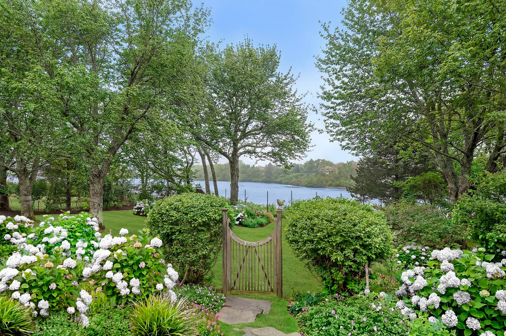 #42 photo, 7 Kellis Way, सफ़ोक काउंटी Bridgehampton , NY 11932