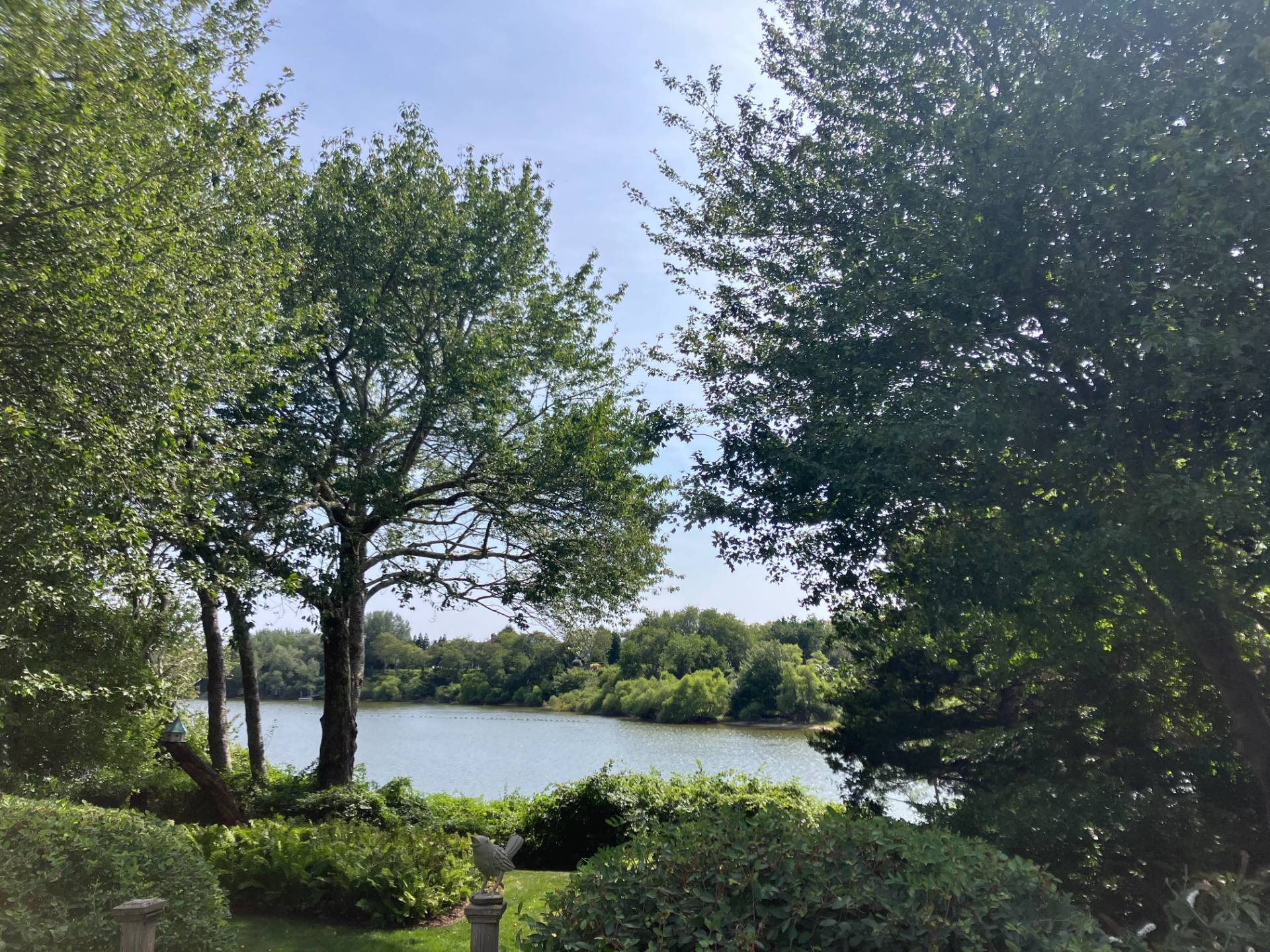 #43 photo, 7 Kellis Way, सफ़ोक काउंटी Bridgehampton , NY 11932