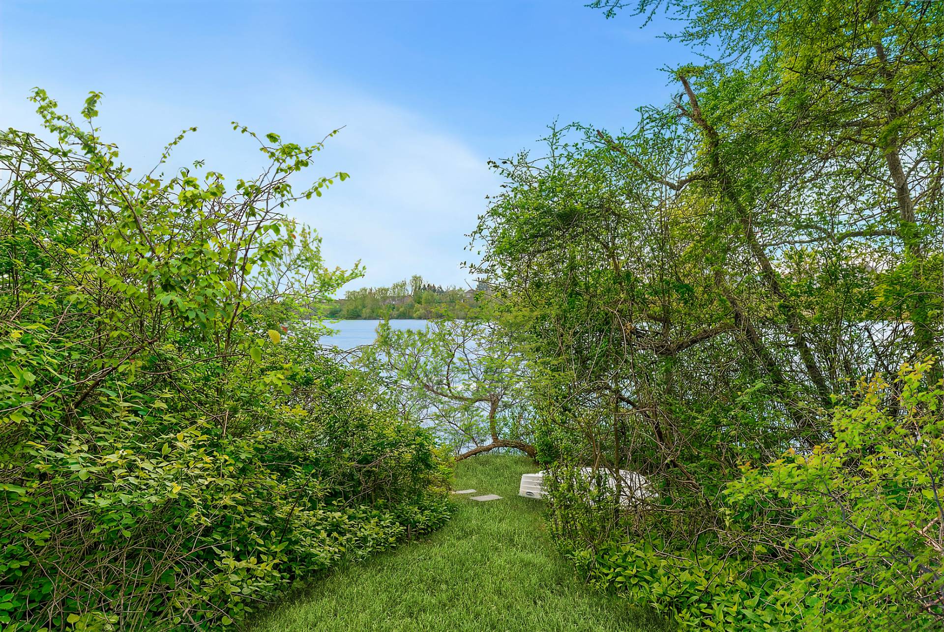 #44 photo, 7 Kellis Way, सफ़ोक काउंटी Bridgehampton , NY 11932