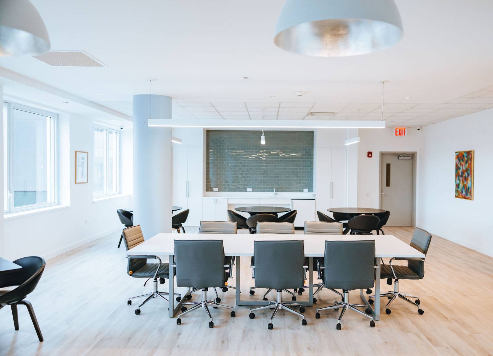 #6 photo, 11 Garden St, #15H, New Rochelle , NY 10801