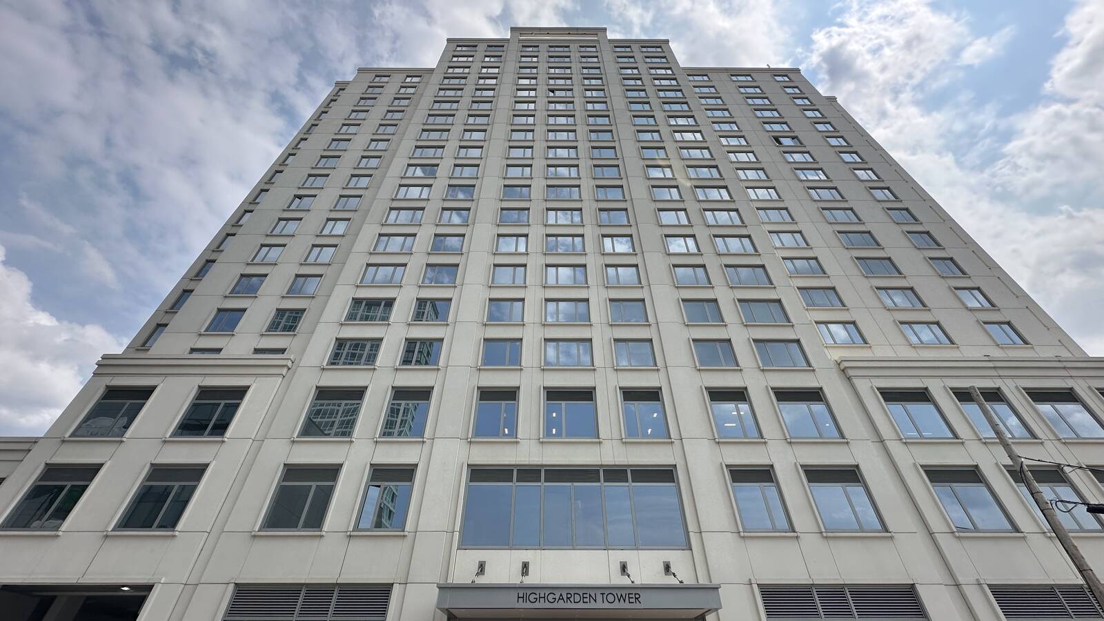 #1 photo, 11 Garden St, #18A, 纽约州 New Rochelle , NY 10801