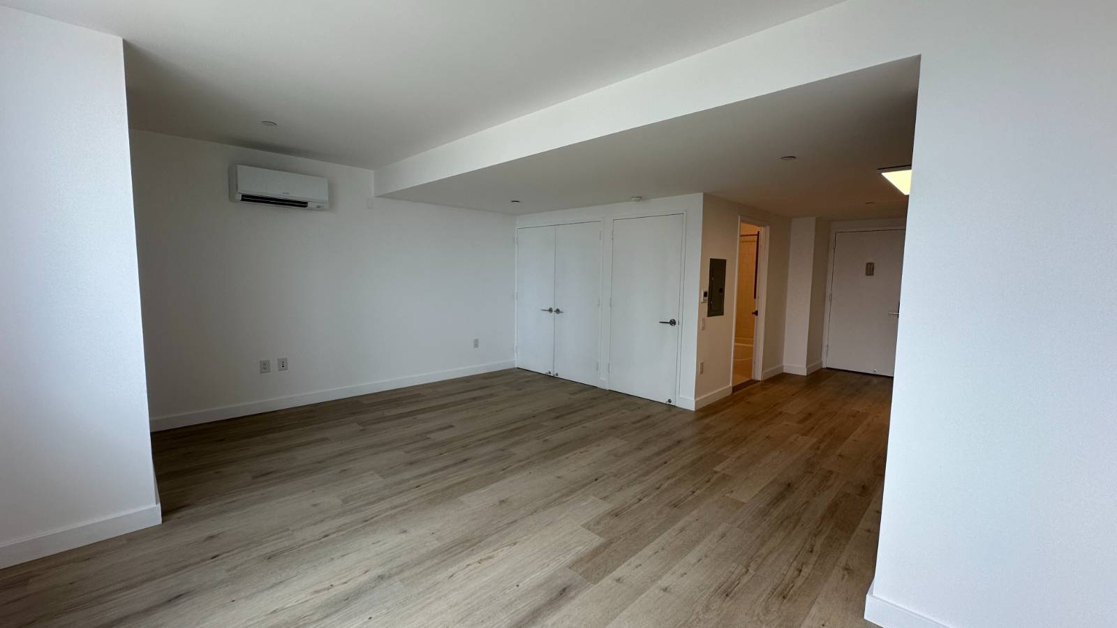 #3 photo, 11 Garden St, #18A, 纽约州 New Rochelle , NY 10801