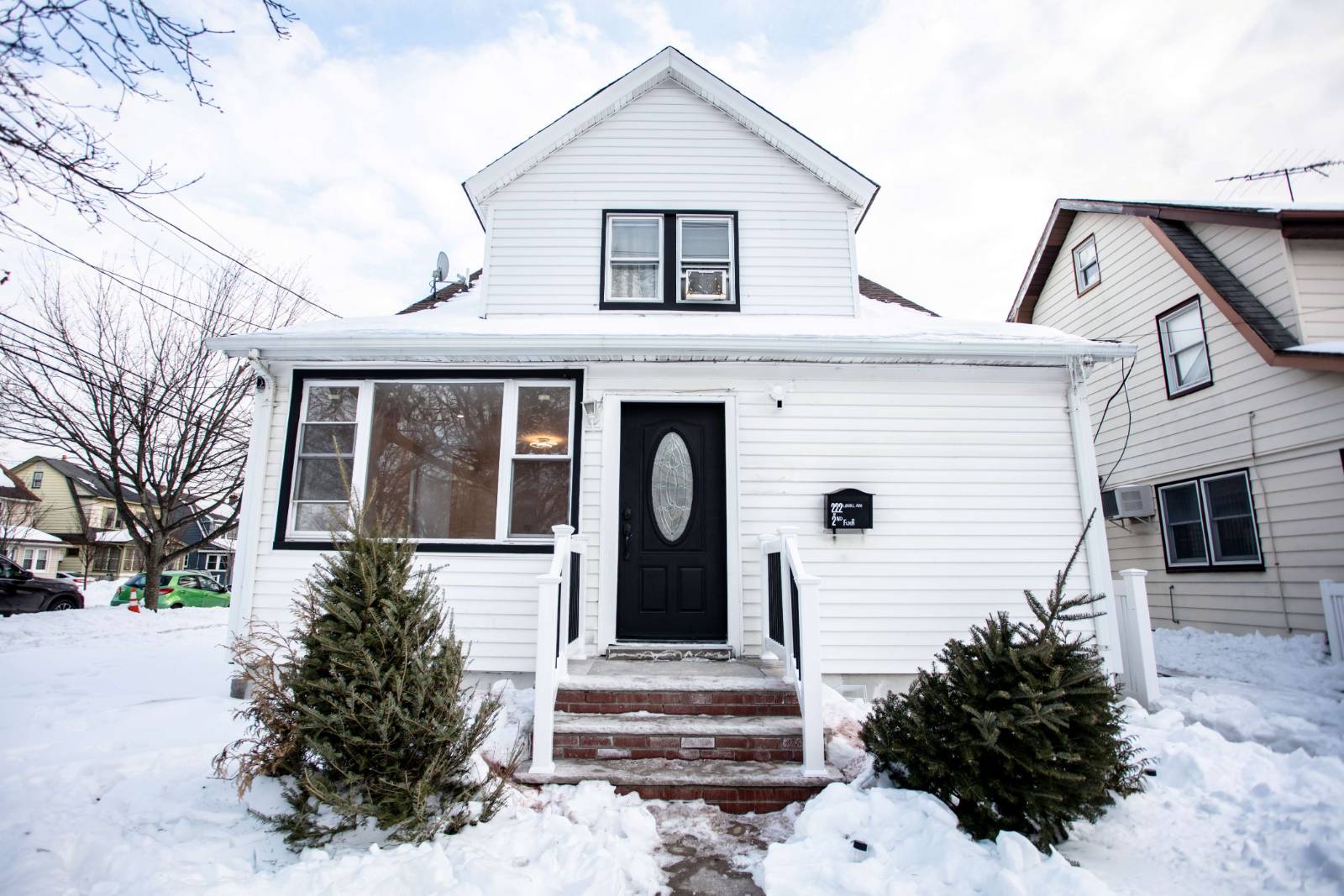 #8 photo, 222 Lowell Ave, First Floor Apt., Floral Park , NY 11001