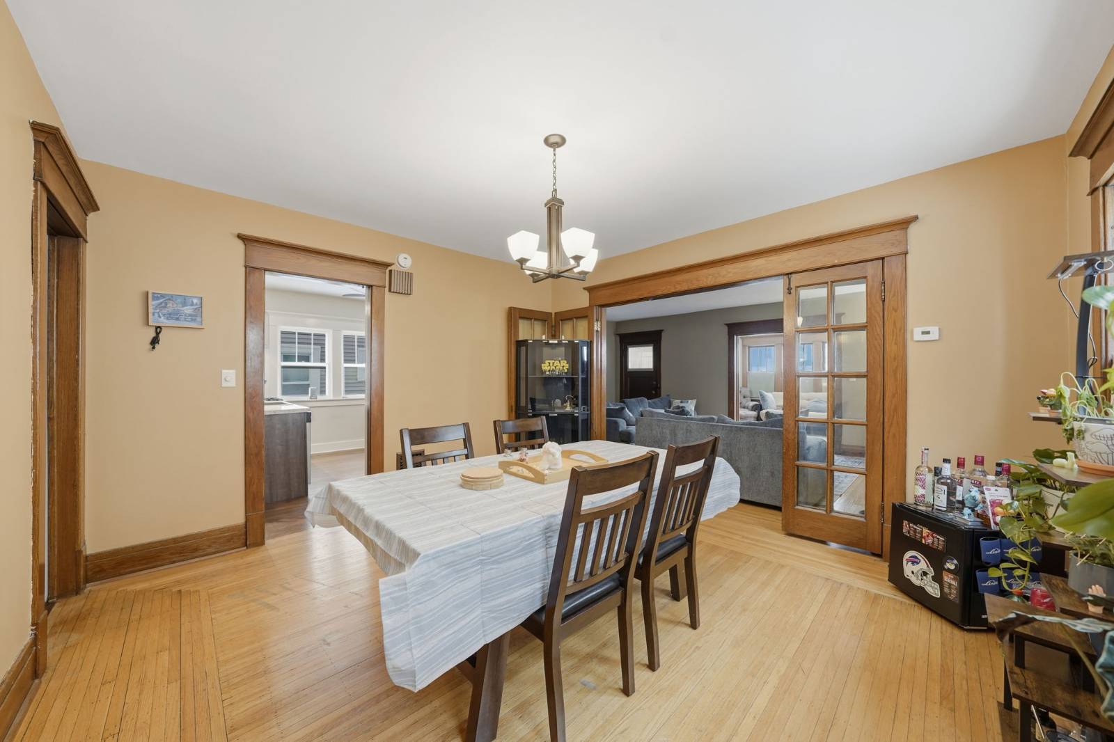 #10 photo, 747  Tacoma Avenue, Buffalo , NY 14216