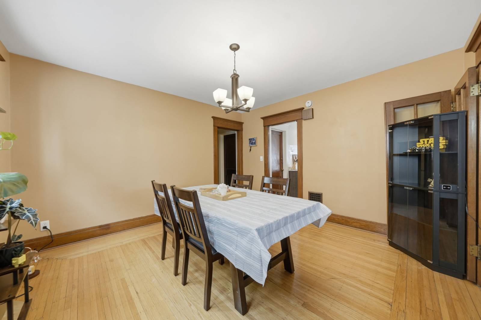 #11 photo, 747  Tacoma Avenue, Buffalo , NY 14216