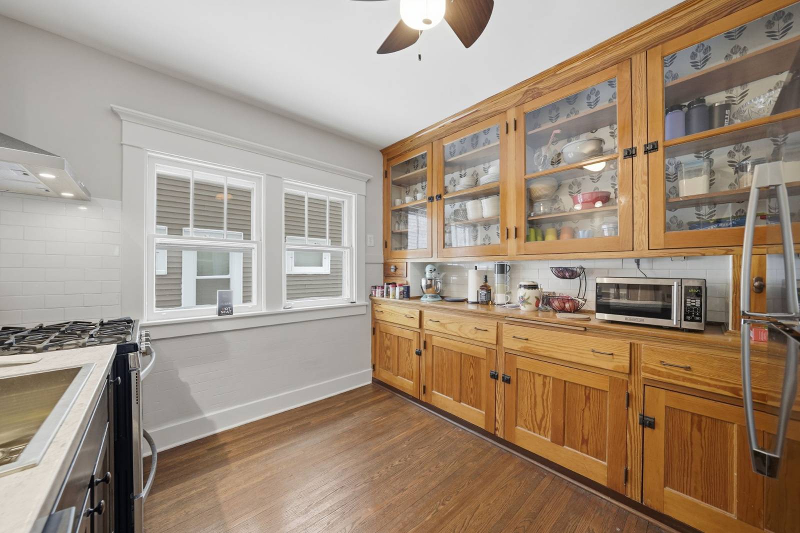 #12 photo, 747  Tacoma Avenue, Buffalo , NY 14216