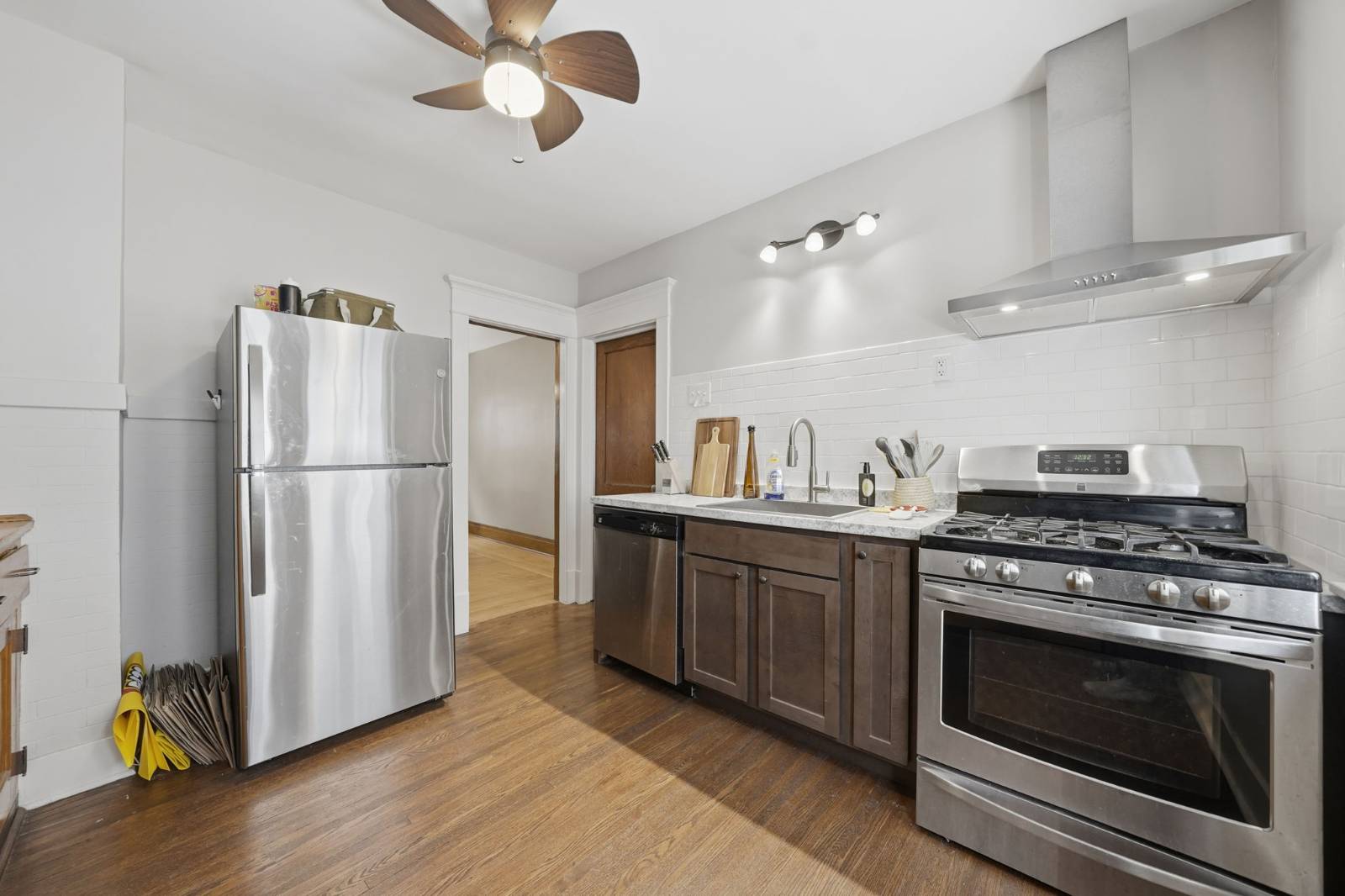 #13 photo, 747  Tacoma Avenue, Buffalo , NY 14216