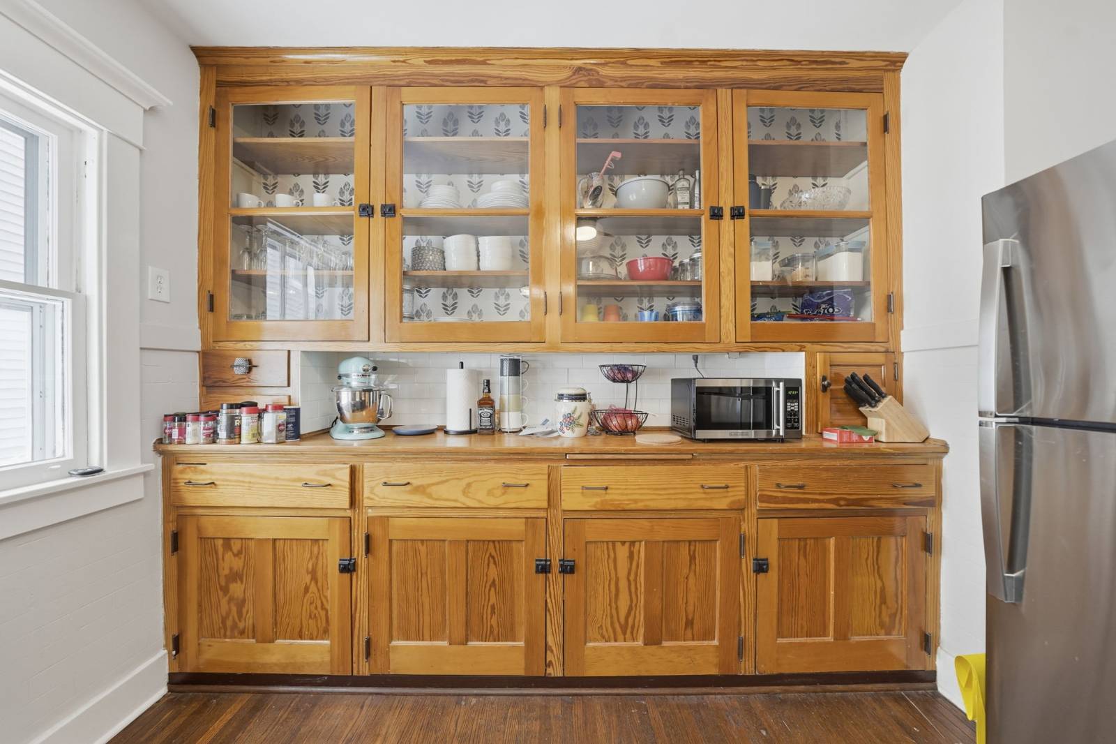 #14 photo, 747  Tacoma Avenue, Buffalo , NY 14216