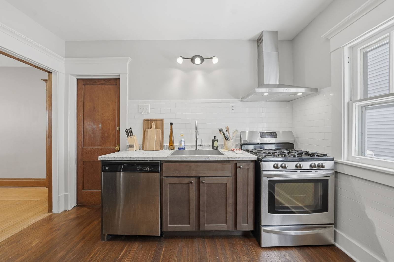 #15 photo, 747  Tacoma Avenue, Buffalo , NY 14216