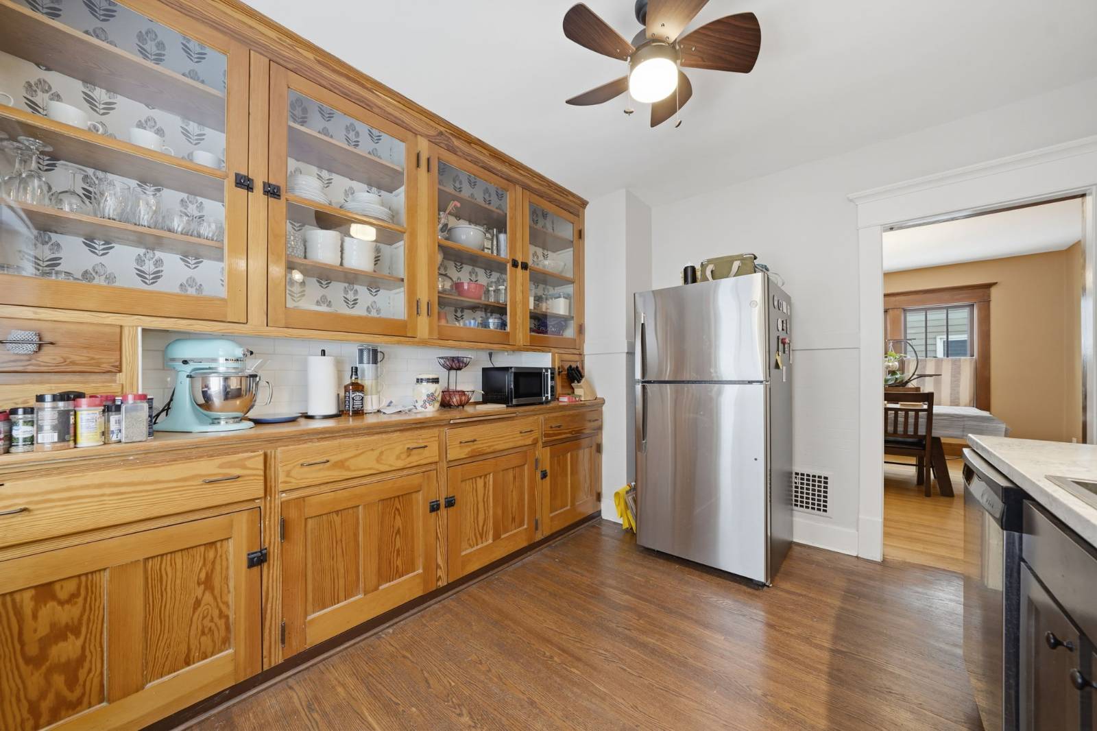 #16 photo, 747  Tacoma Avenue, Buffalo , NY 14216