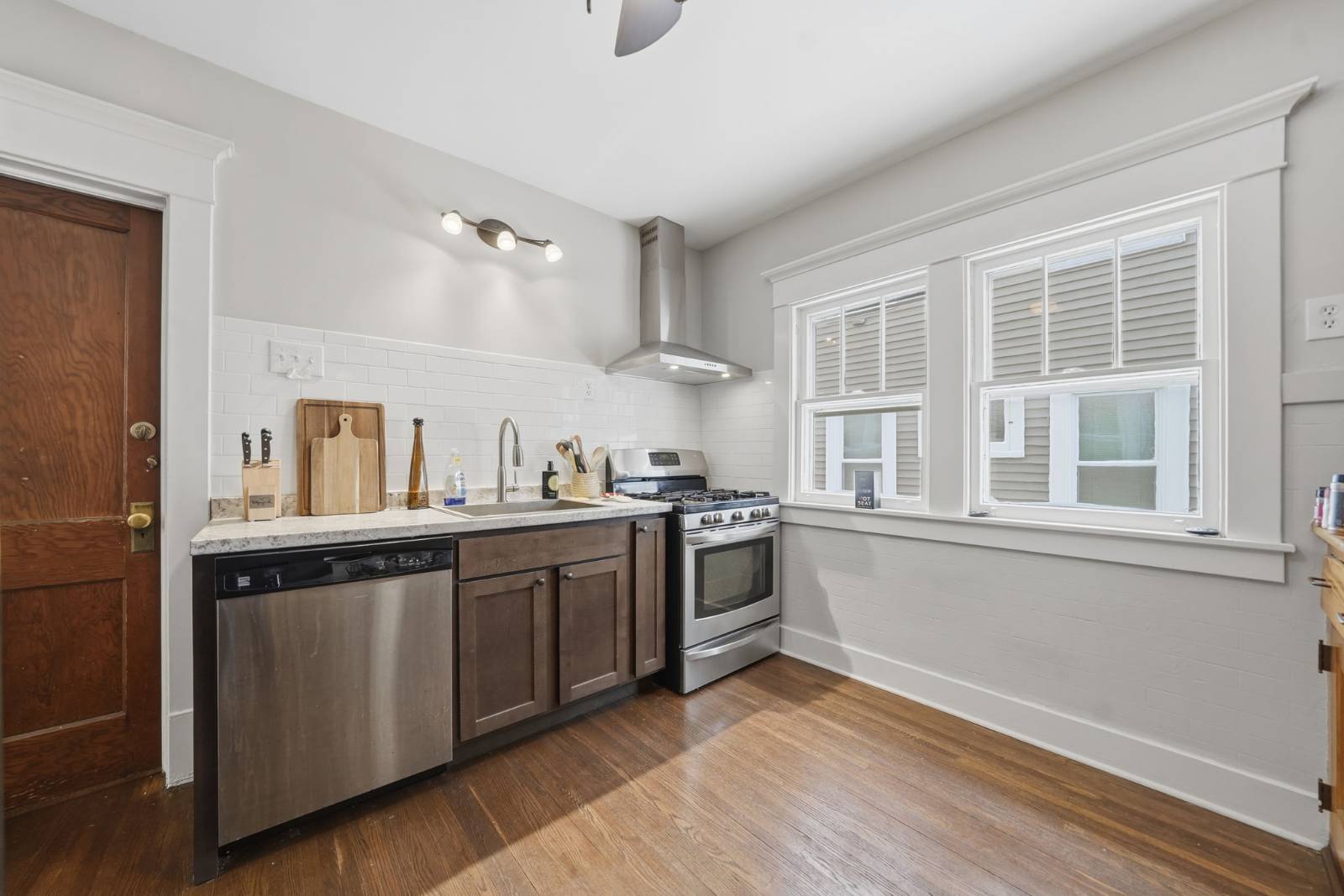 #17 photo, 747  Tacoma Avenue, Buffalo , NY 14216