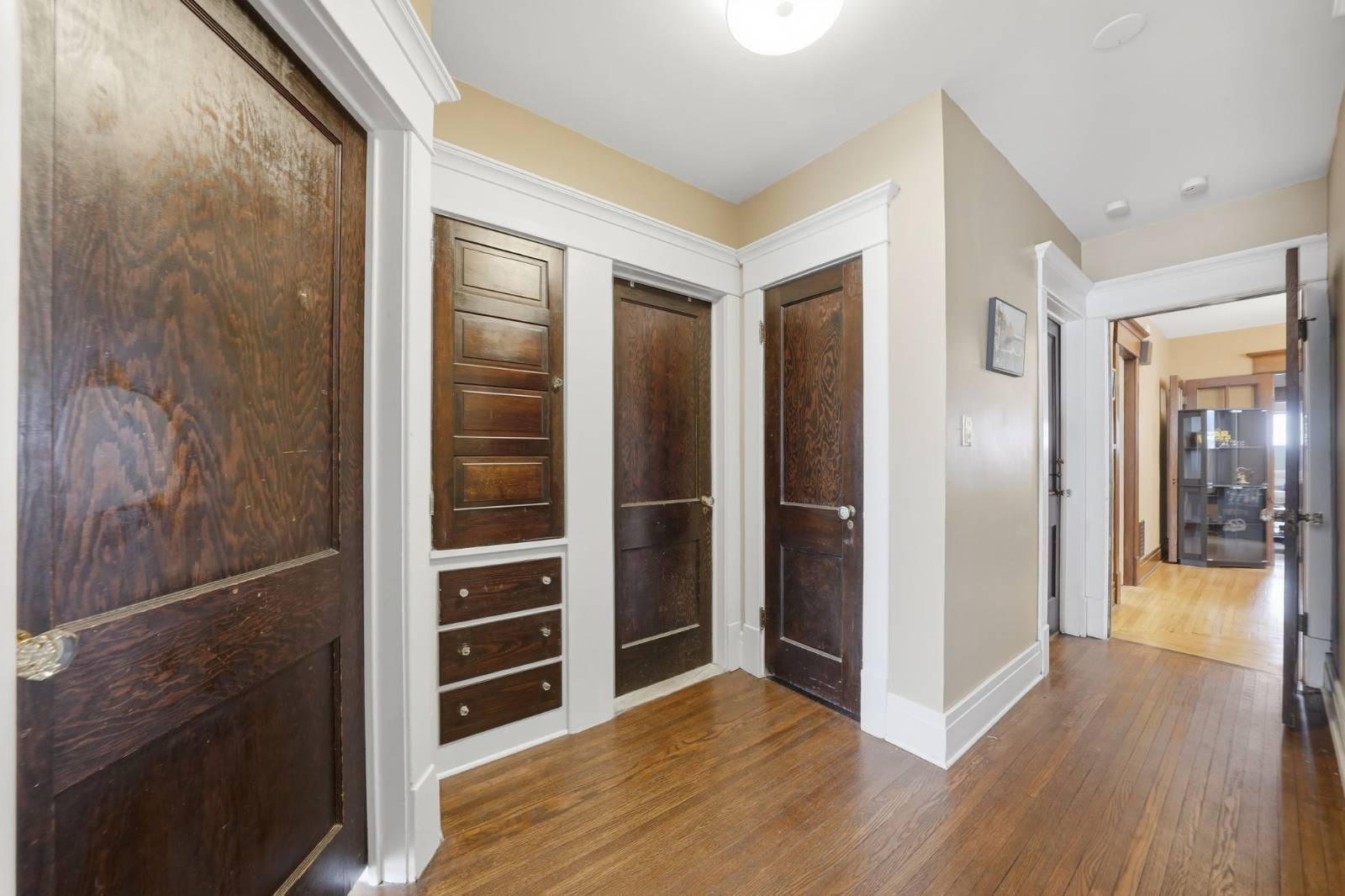 #19 photo, 747  Tacoma Avenue, Buffalo , NY 14216