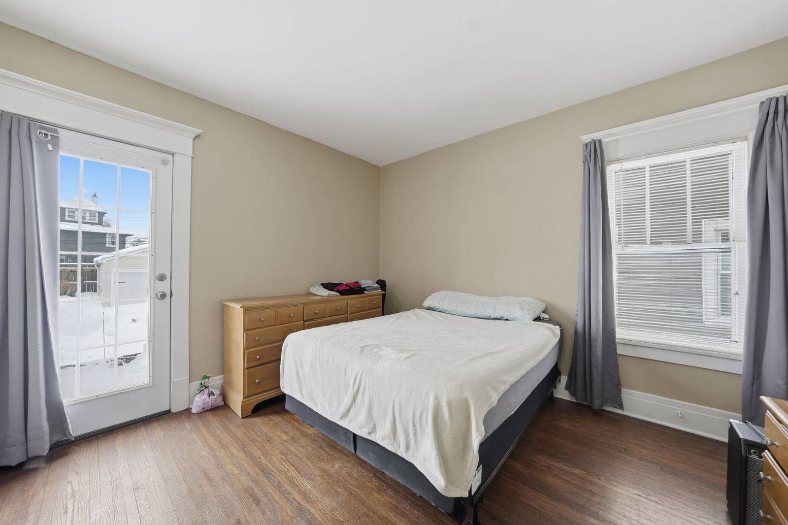 #20 photo, 747  Tacoma Avenue, Buffalo , NY 14216