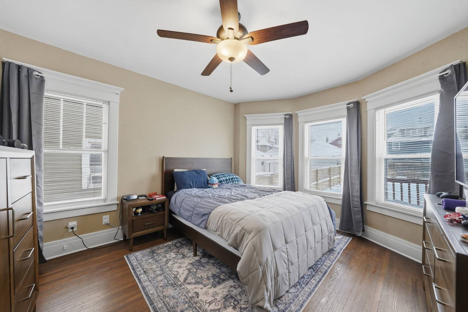 #22 photo, 747  Tacoma Avenue, Buffalo , NY 14216