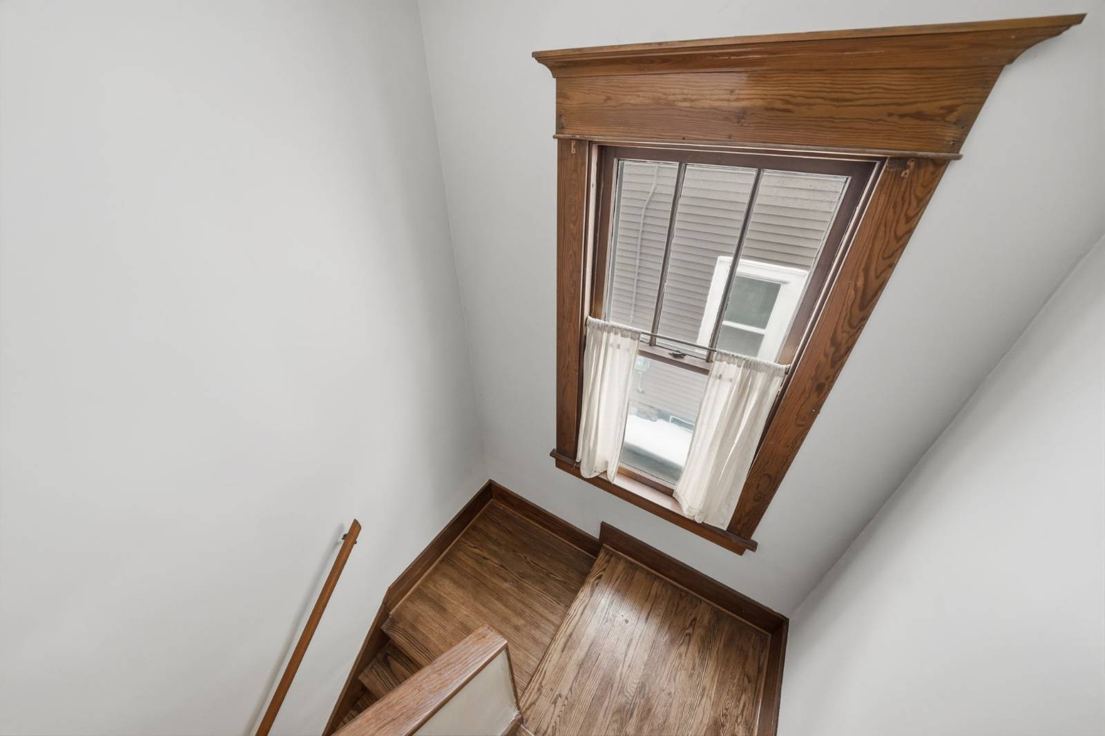 #24 photo, 747  Tacoma Avenue, Buffalo , NY 14216