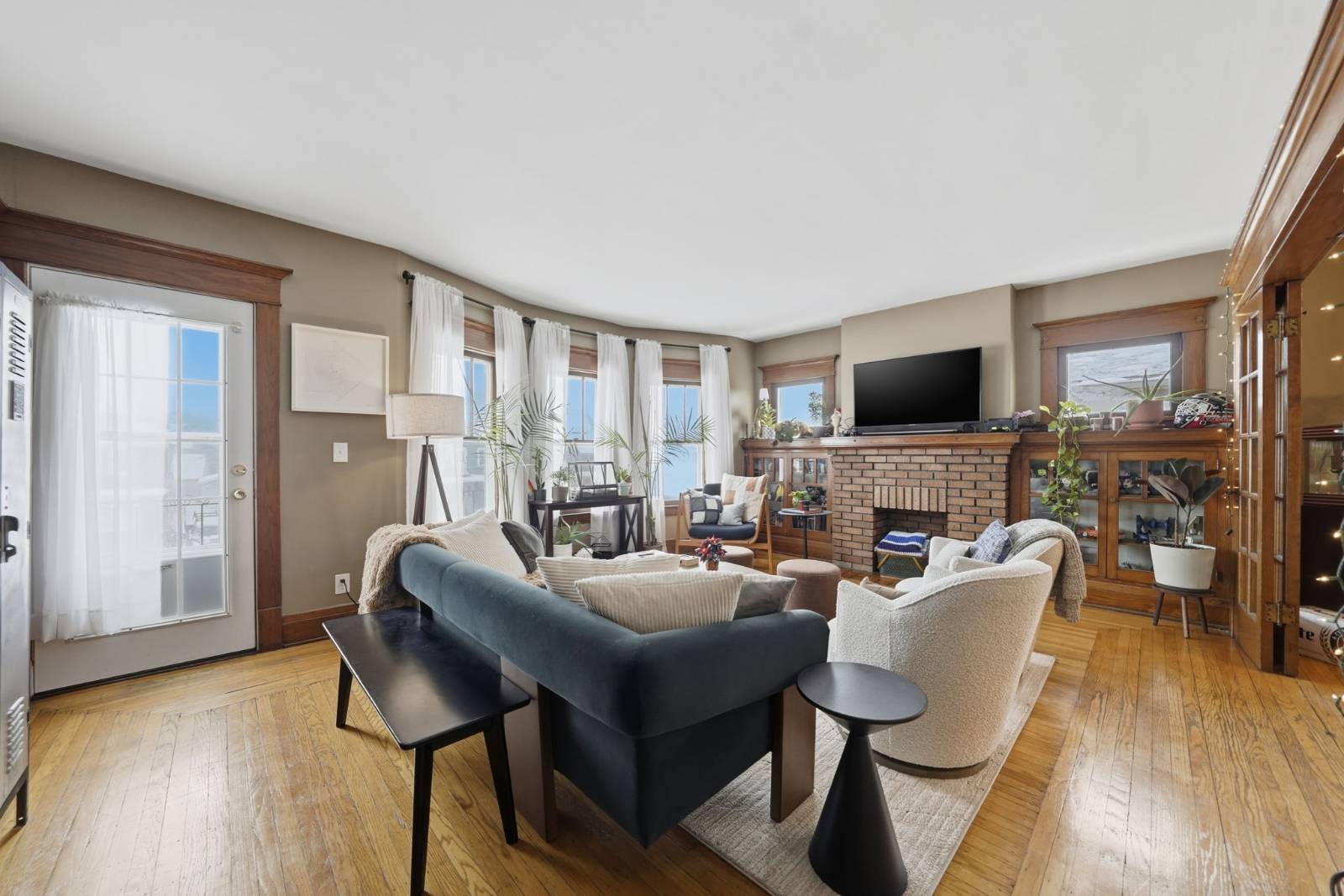 #28 photo, 747  Tacoma Avenue, Buffalo , NY 14216