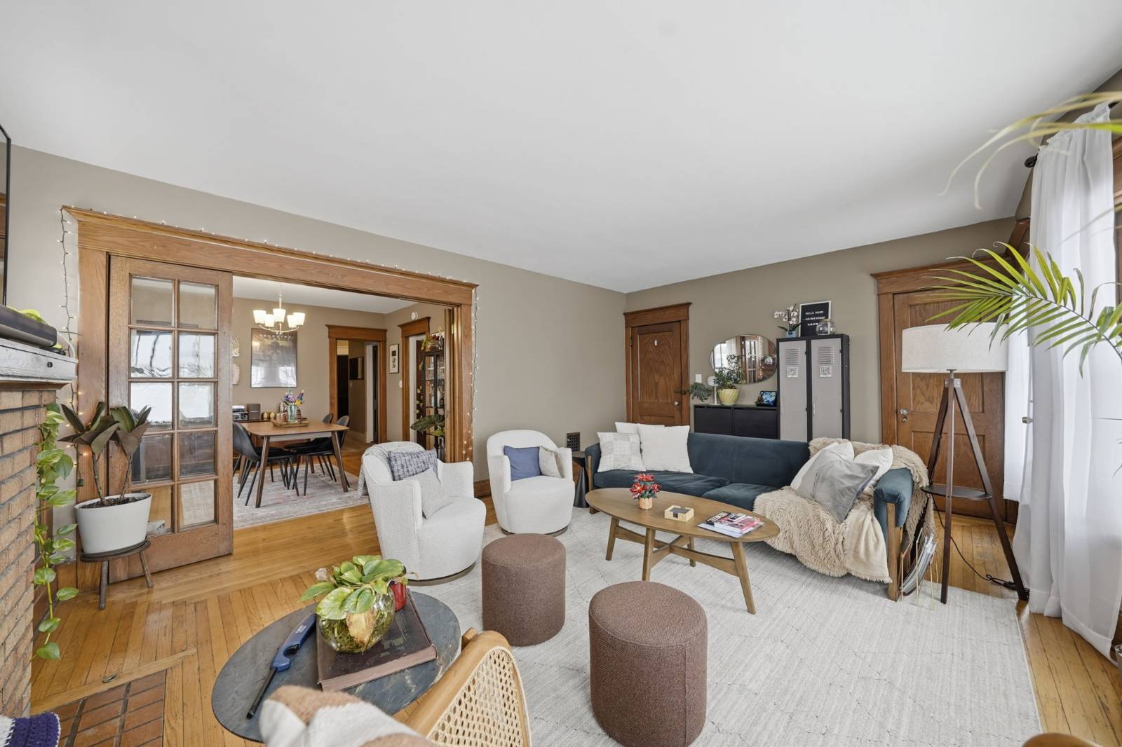 #29 photo, 747  Tacoma Avenue, Buffalo , NY 14216