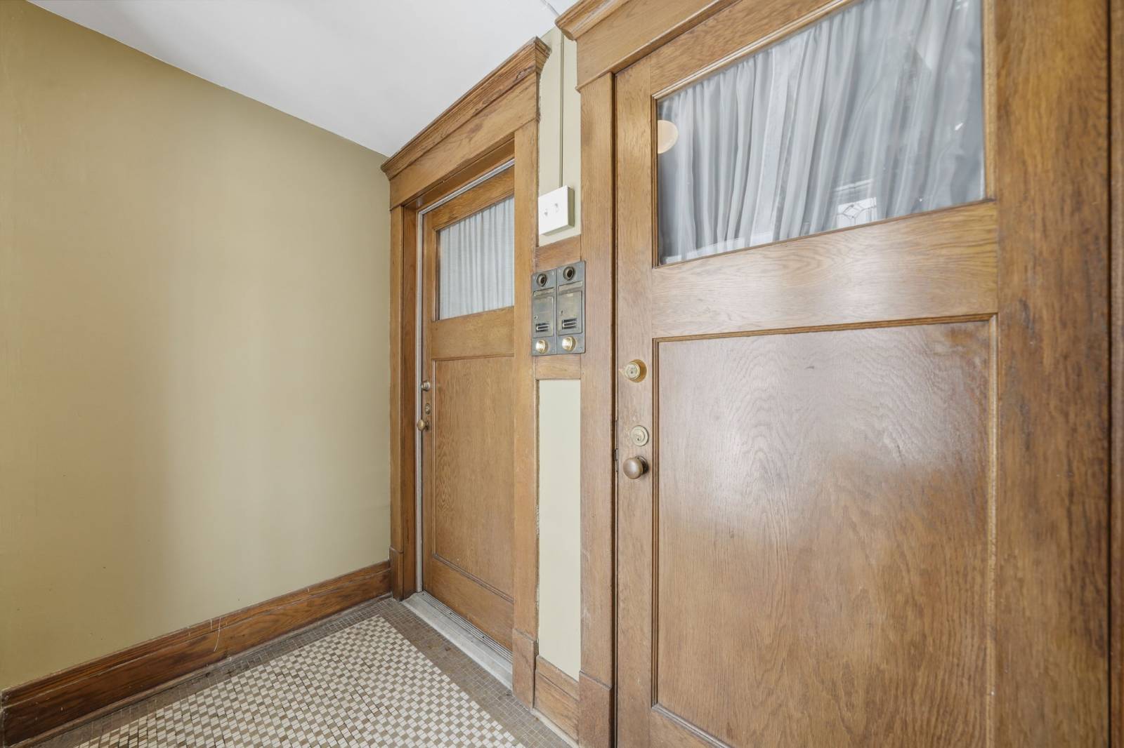 #3 photo, 747  Tacoma Avenue, Buffalo , NY 14216