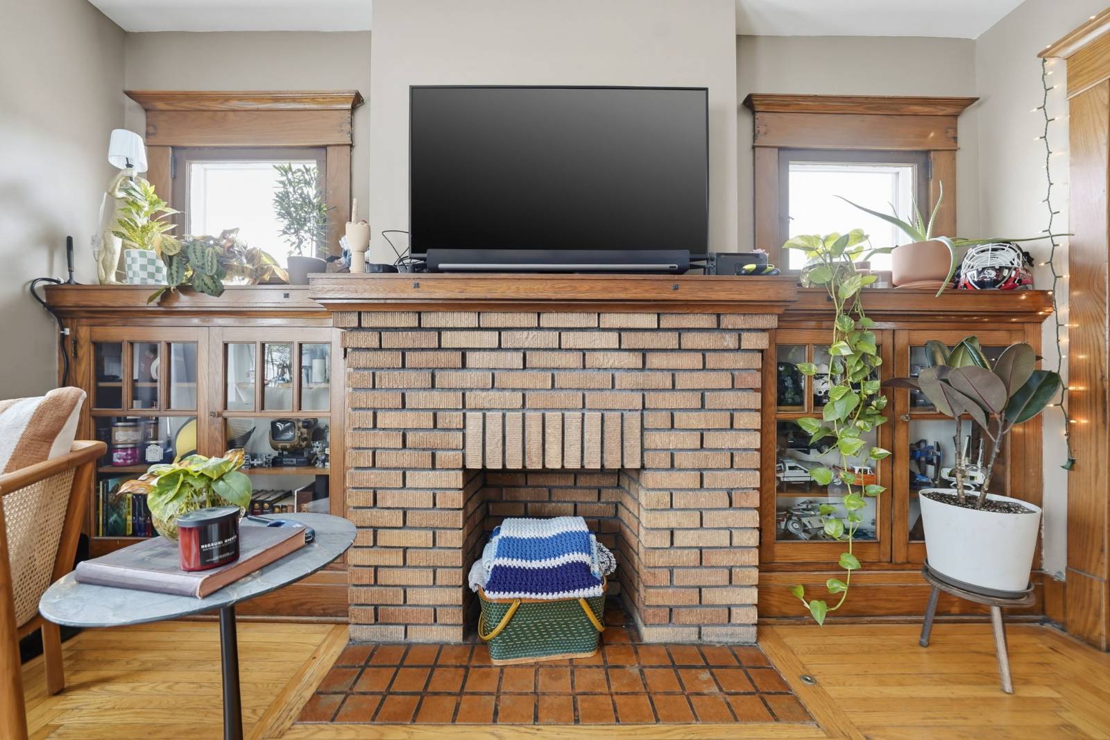 #30 photo, 747  Tacoma Avenue, Buffalo , NY 14216