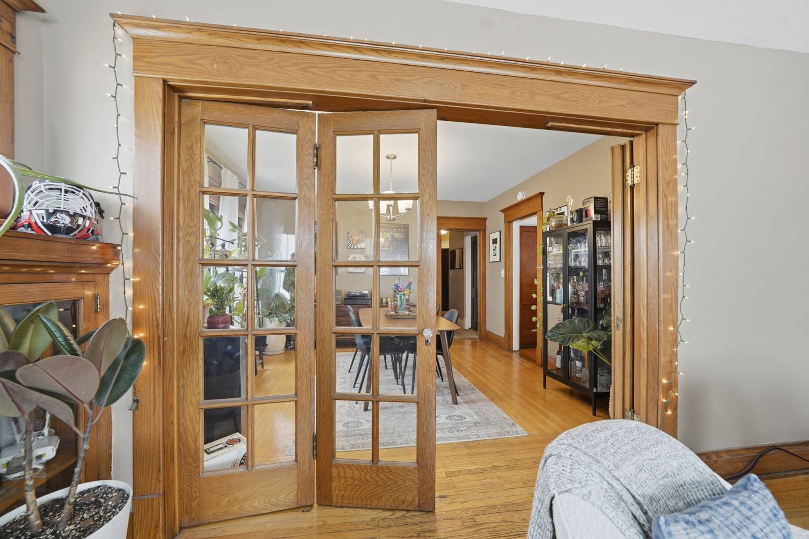 #31 photo, 747  Tacoma Avenue, Buffalo , NY 14216