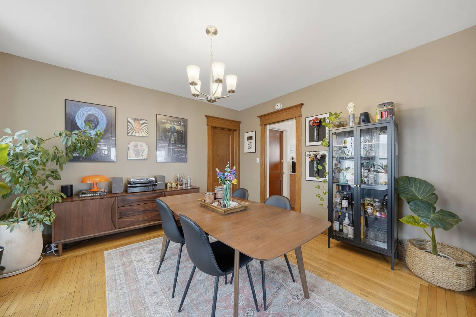 #33 photo, 747  Tacoma Avenue, Buffalo , NY 14216