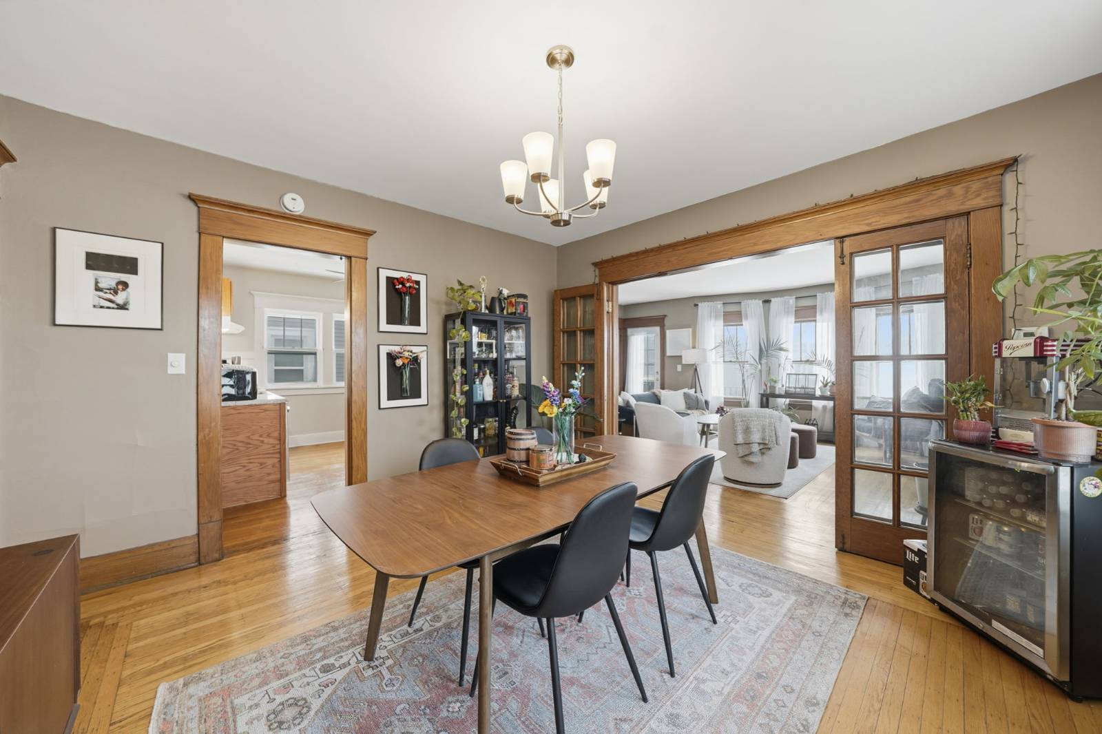 #34 photo, 747  Tacoma Avenue, Buffalo , NY 14216