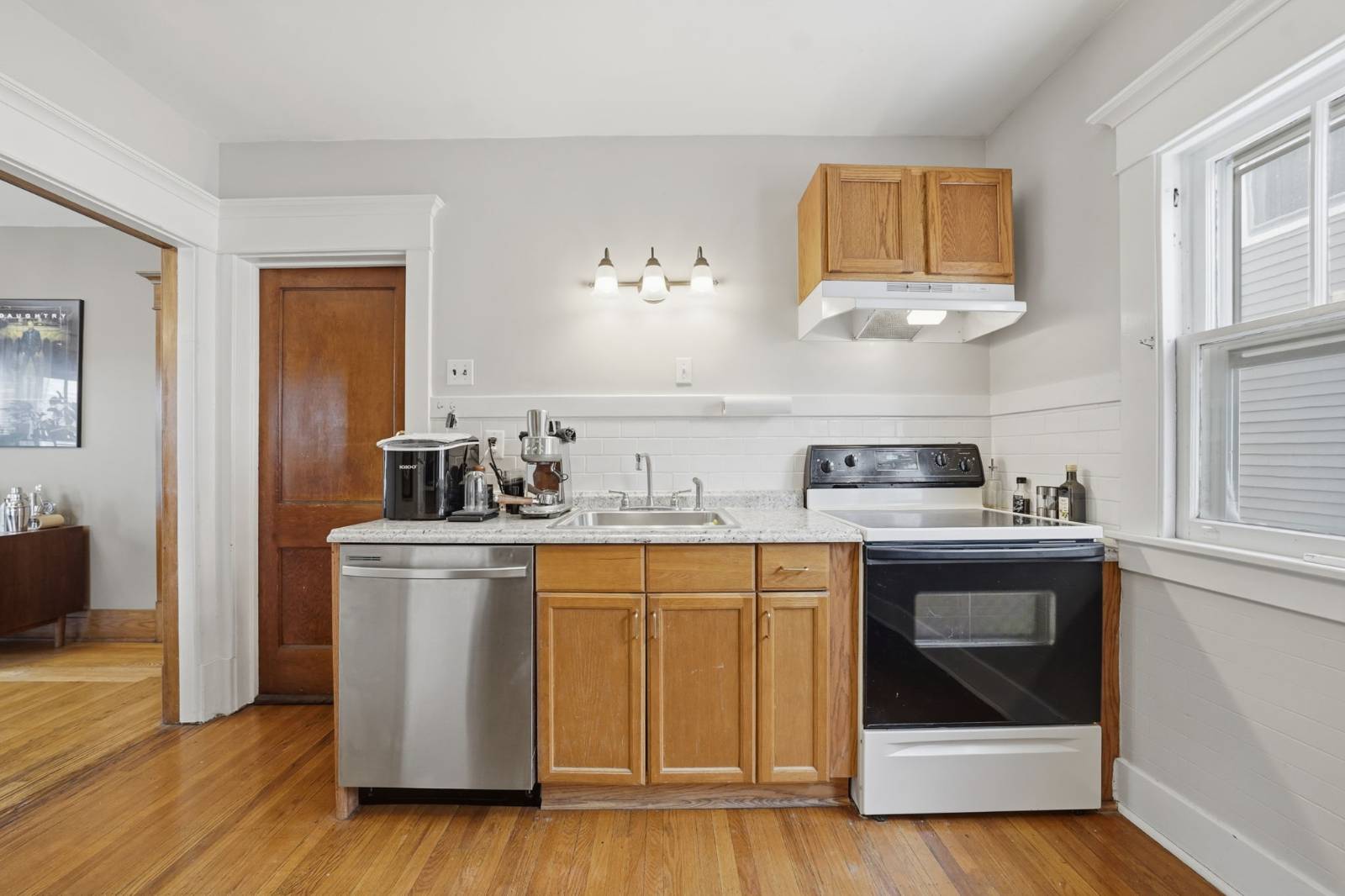 #36 photo, 747  Tacoma Avenue, Buffalo , NY 14216