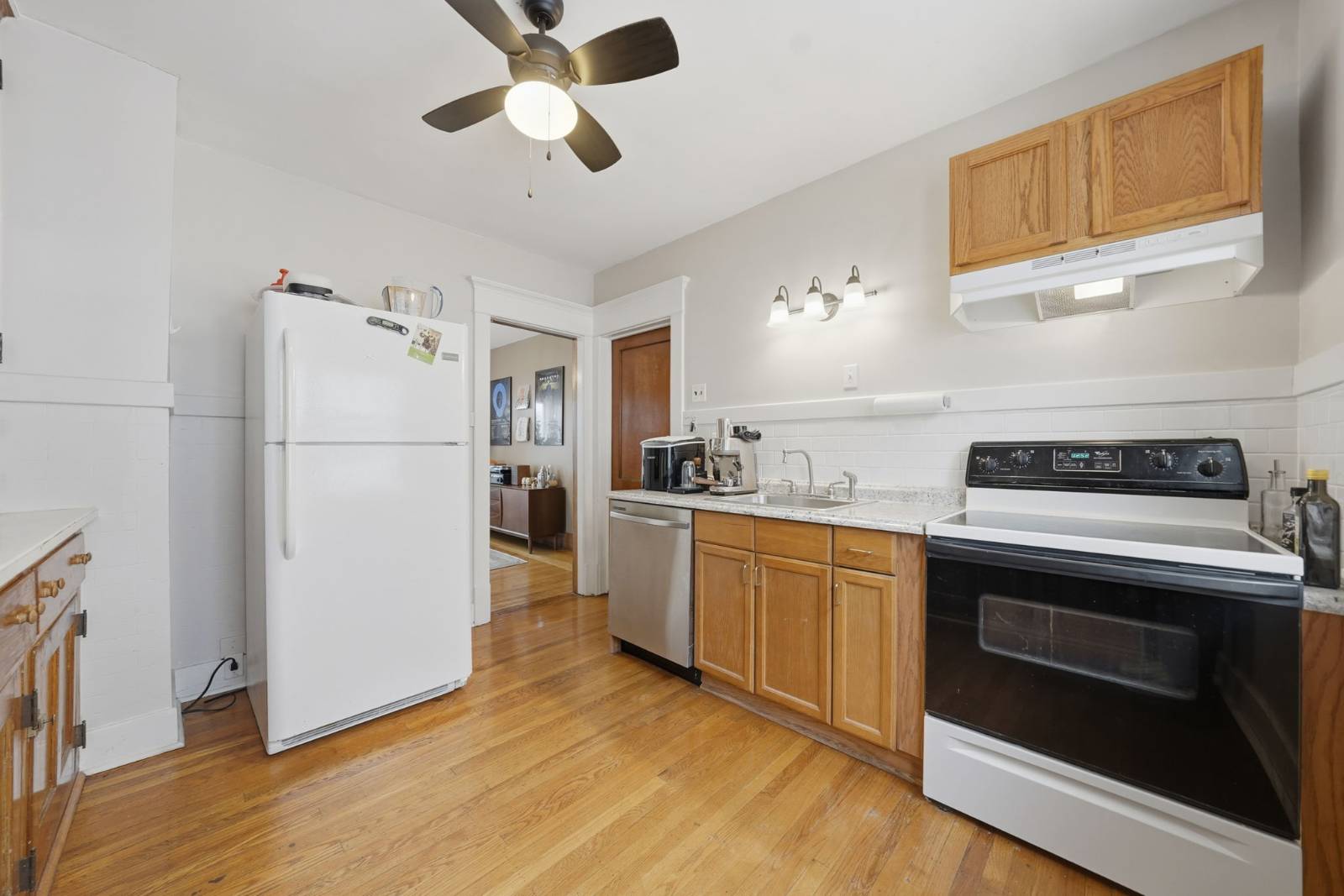 #37 photo, 747  Tacoma Avenue, Buffalo , NY 14216