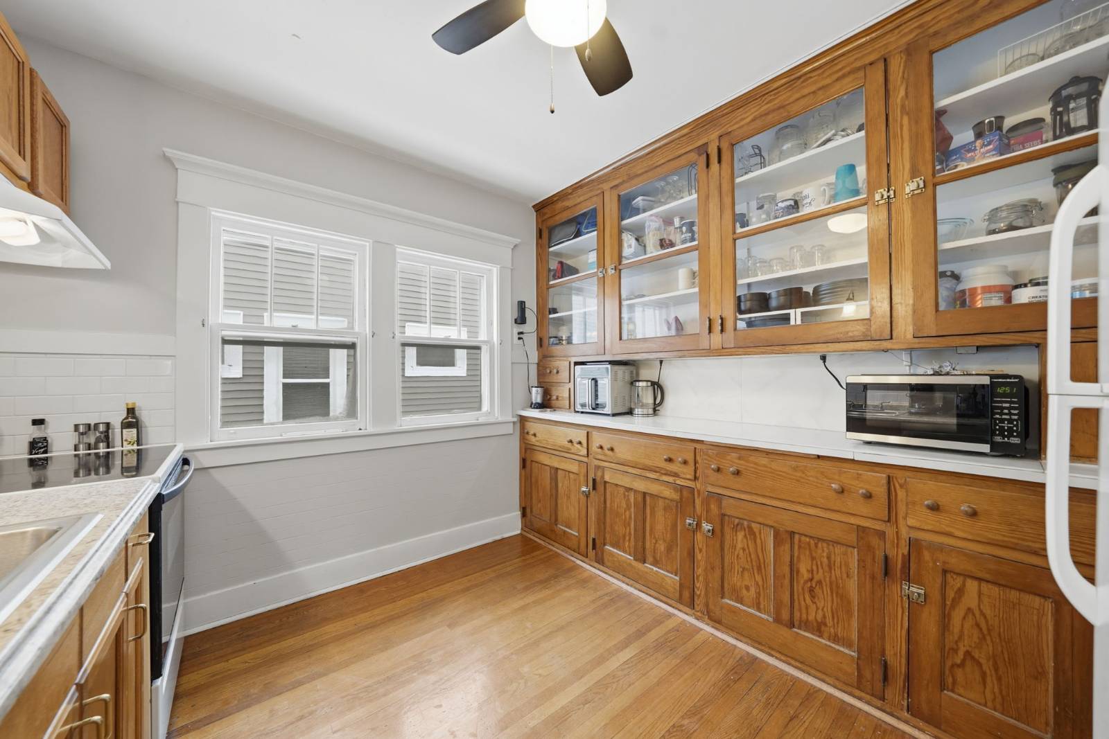 #38 photo, 747  Tacoma Avenue, Buffalo , NY 14216