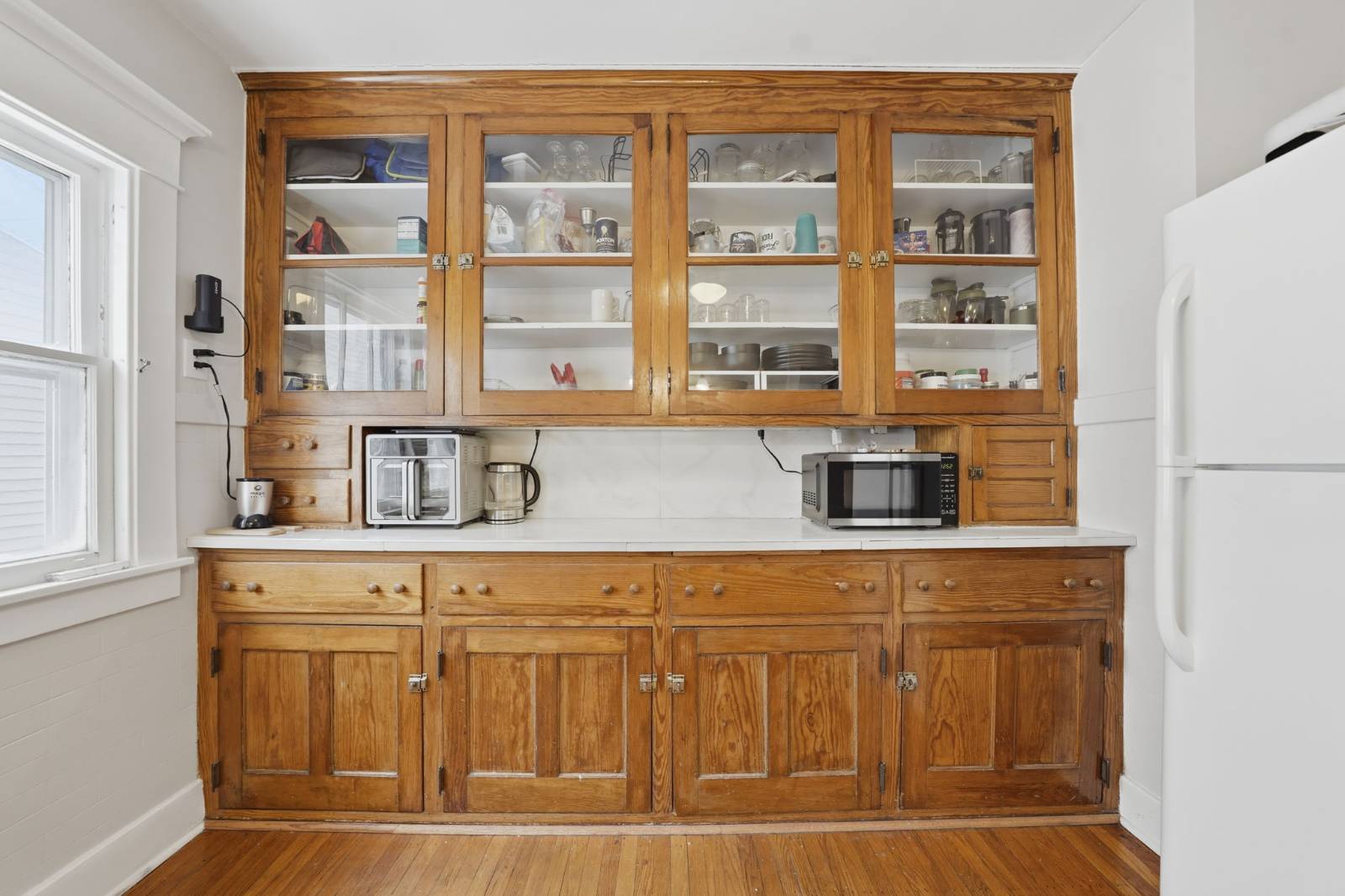 #39 photo, 747  Tacoma Avenue, Buffalo , NY 14216