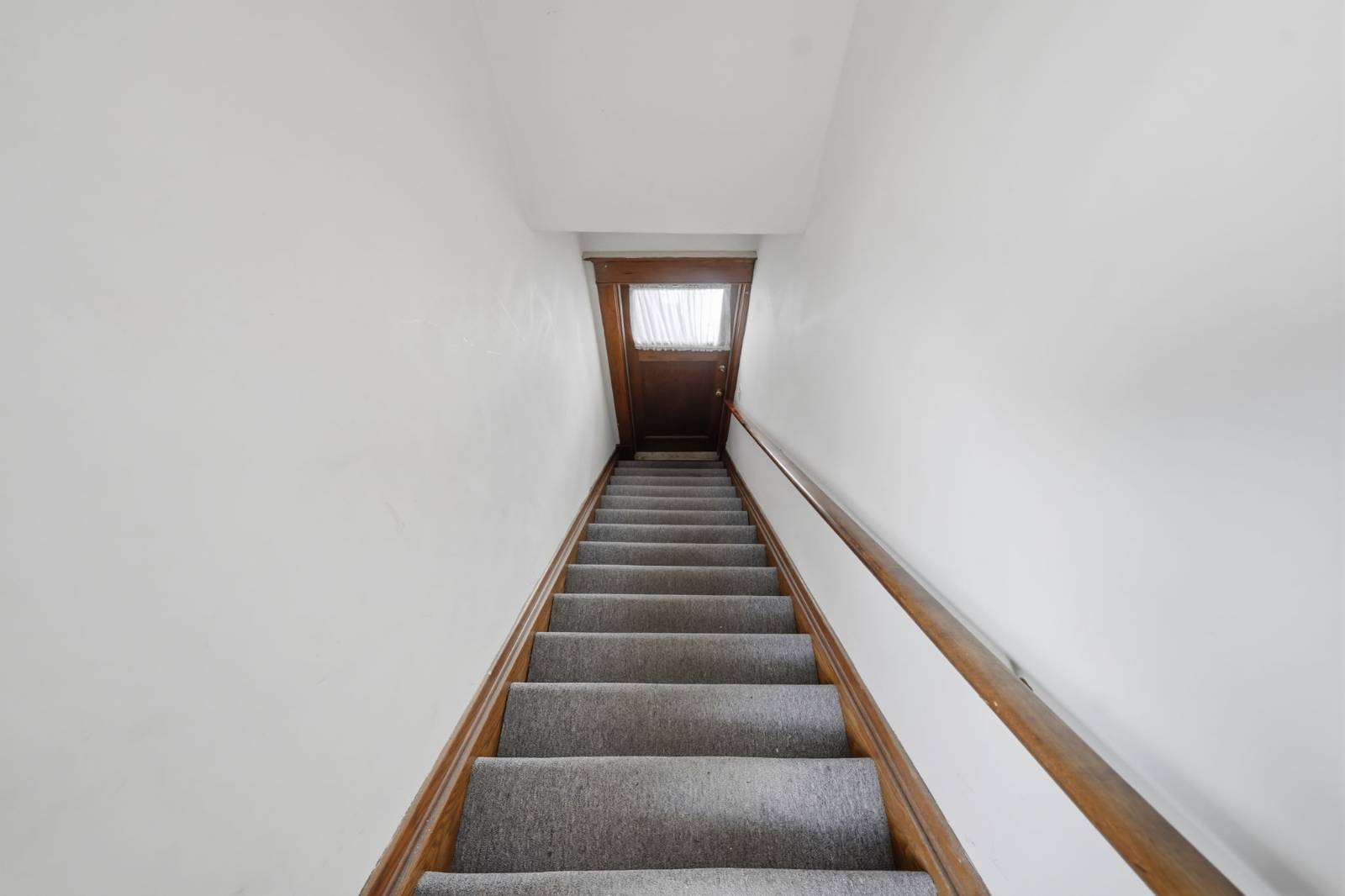 #4 photo, 747  Tacoma Avenue, Buffalo , NY 14216