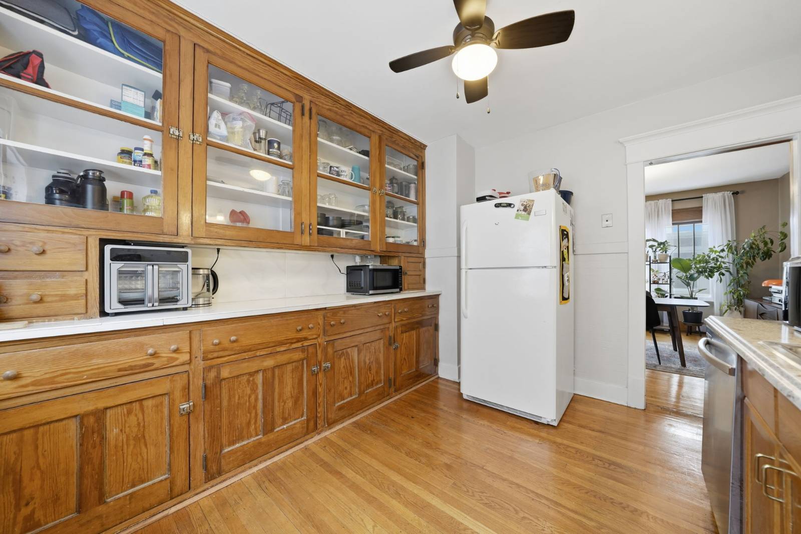 #40 photo, 747  Tacoma Avenue, Buffalo , NY 14216