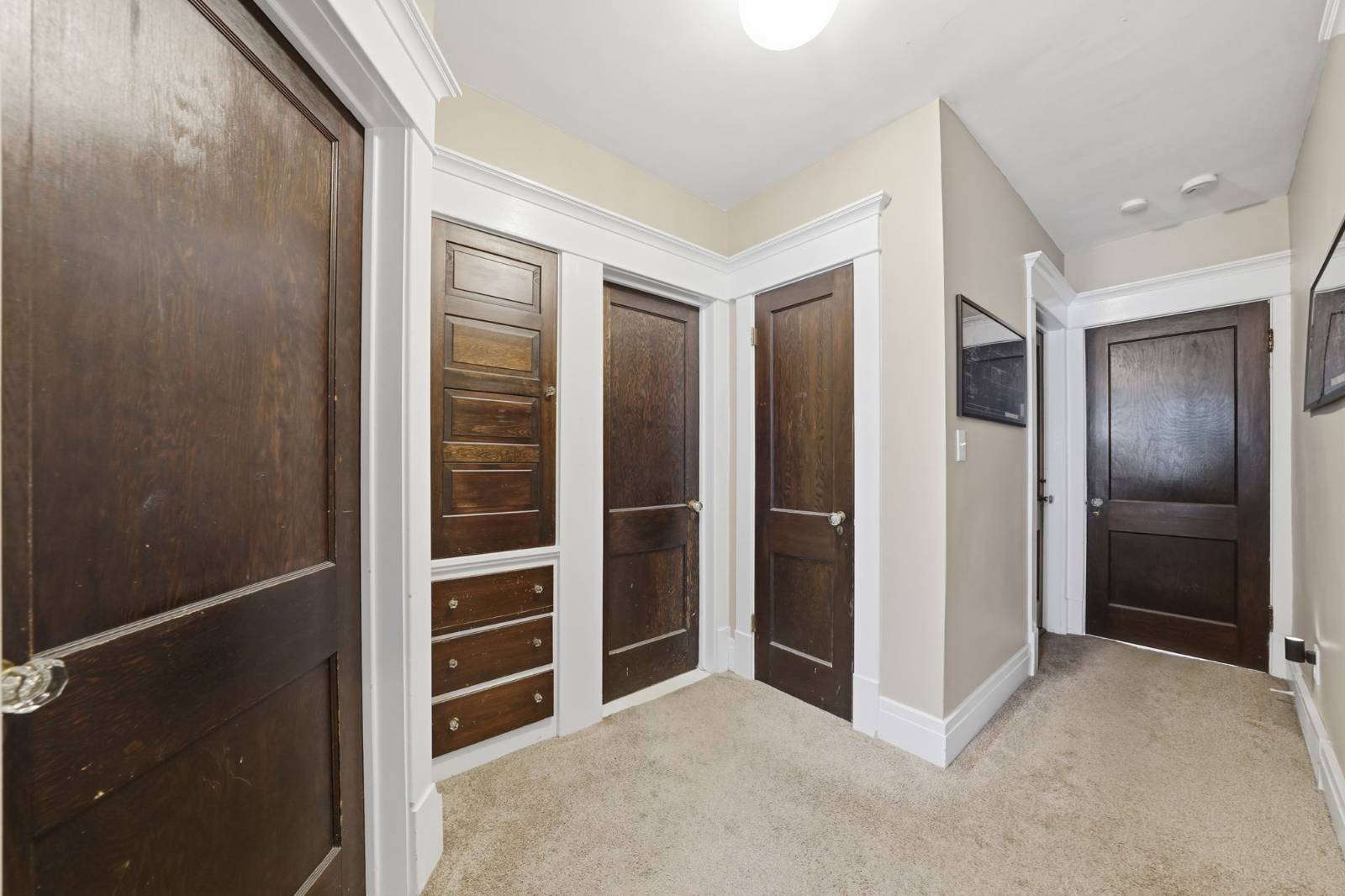 #41 photo, 747  Tacoma Avenue, Buffalo , NY 14216