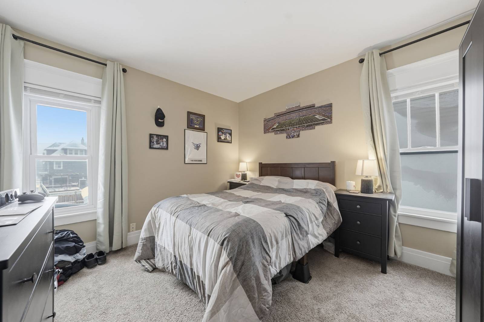 #43 photo, 747  Tacoma Avenue, Buffalo , NY 14216