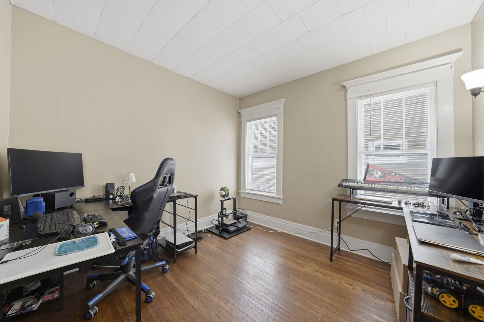 #44 photo, 747  Tacoma Avenue, Buffalo , NY 14216