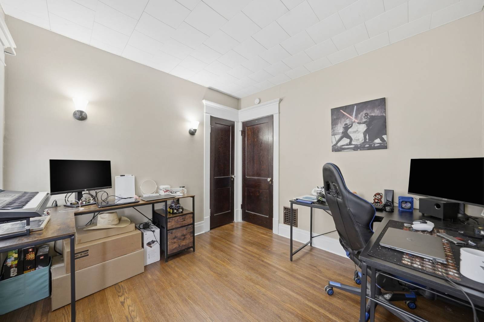 #45 photo, 747  Tacoma Avenue, Buffalo , NY 14216