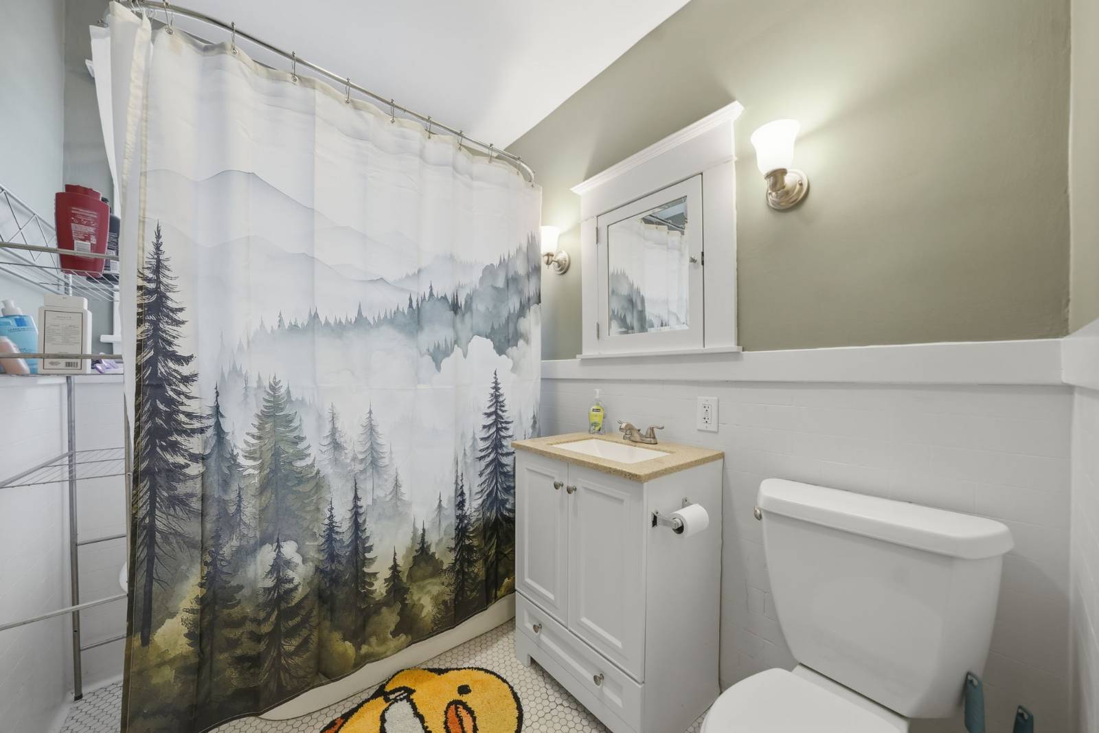 #47 photo, 747  Tacoma Avenue, Buffalo , NY 14216