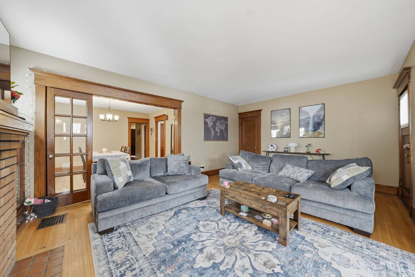 #5 photo, 747  Tacoma Avenue, Buffalo , NY 14216