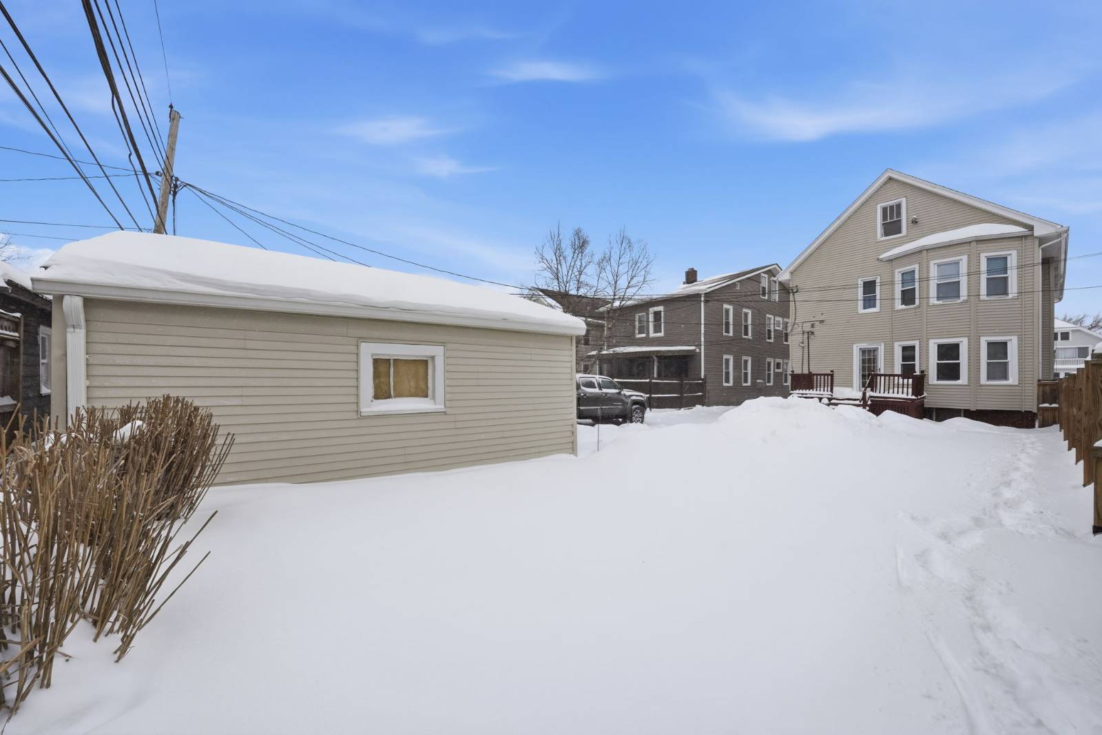 #50 photo, 747  Tacoma Avenue, Buffalo , NY 14216