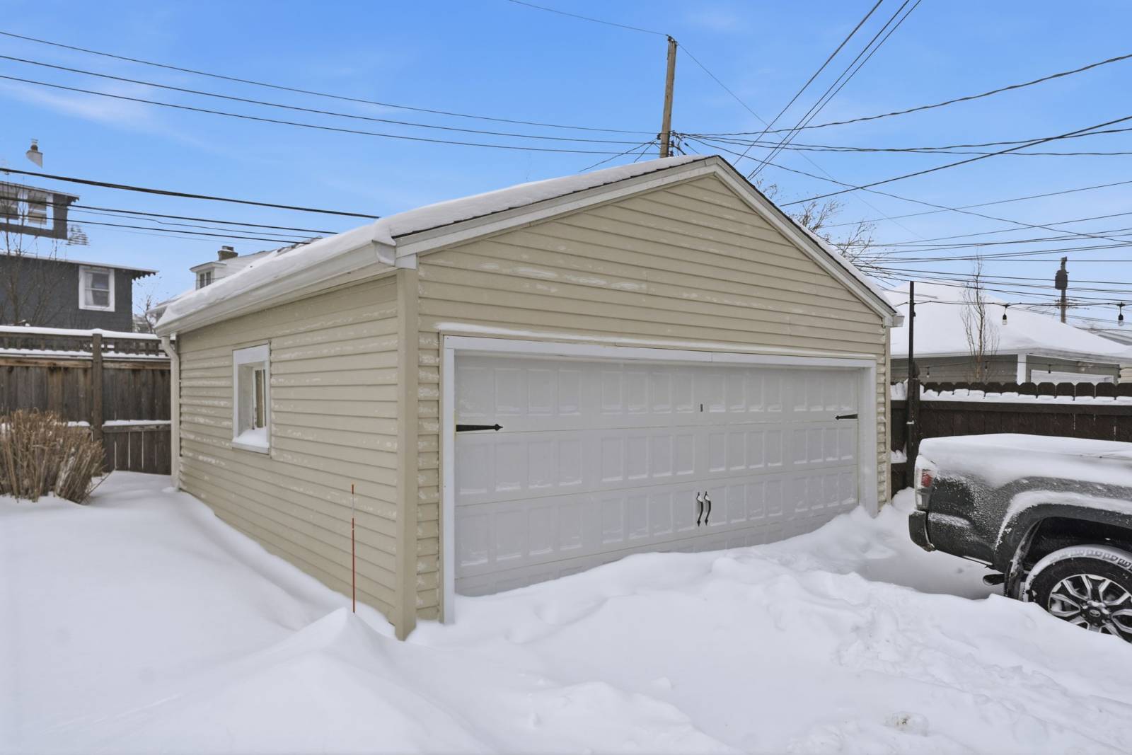 #52 photo, 747  Tacoma Avenue, Buffalo , NY 14216