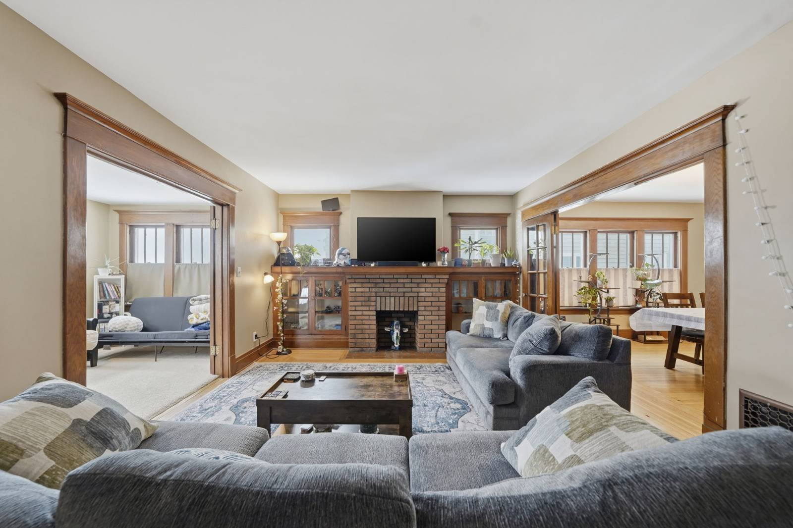 #6 photo, 747  Tacoma Avenue, Buffalo , NY 14216