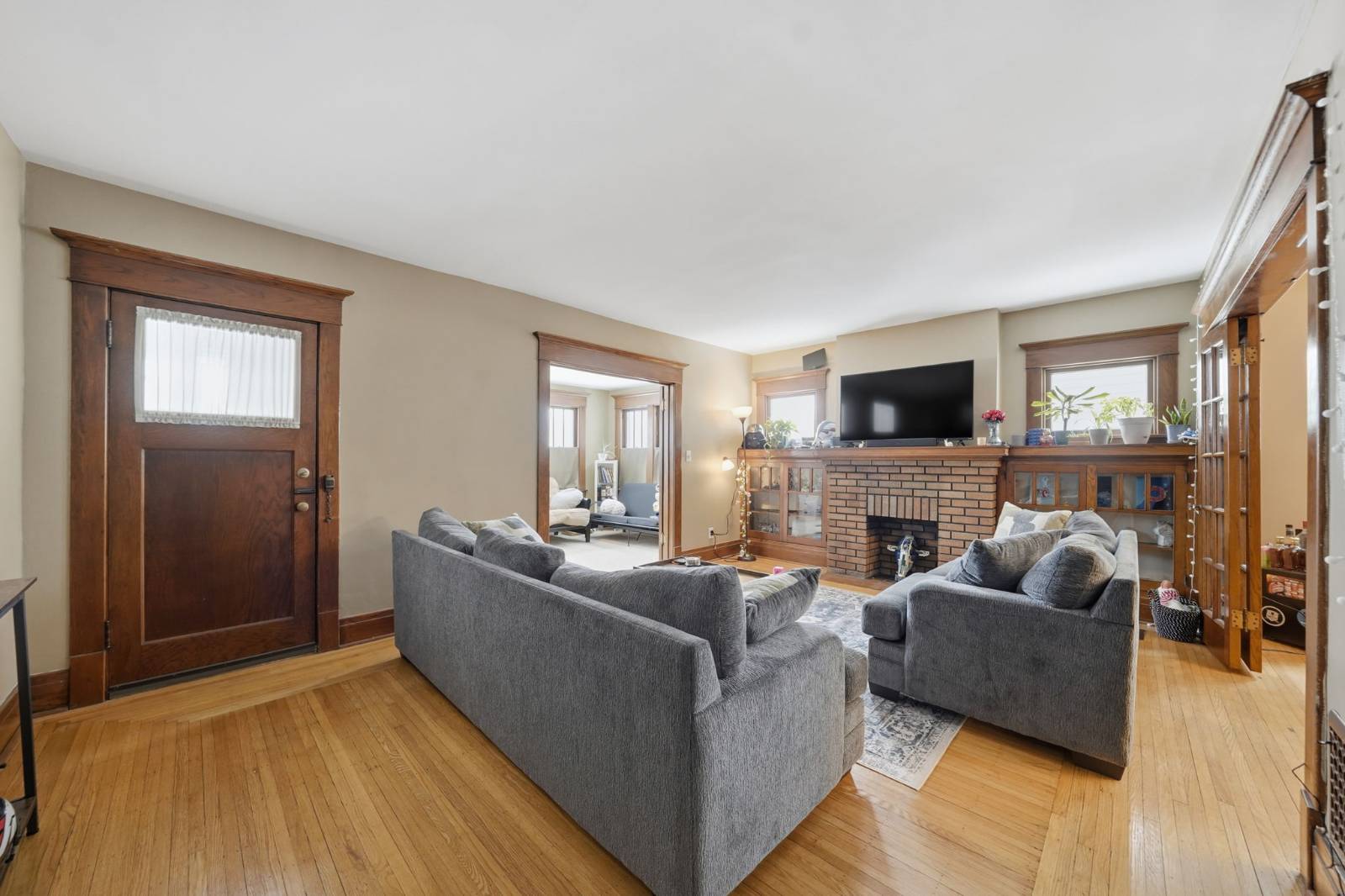 #7 photo, 747  Tacoma Avenue, Buffalo , NY 14216