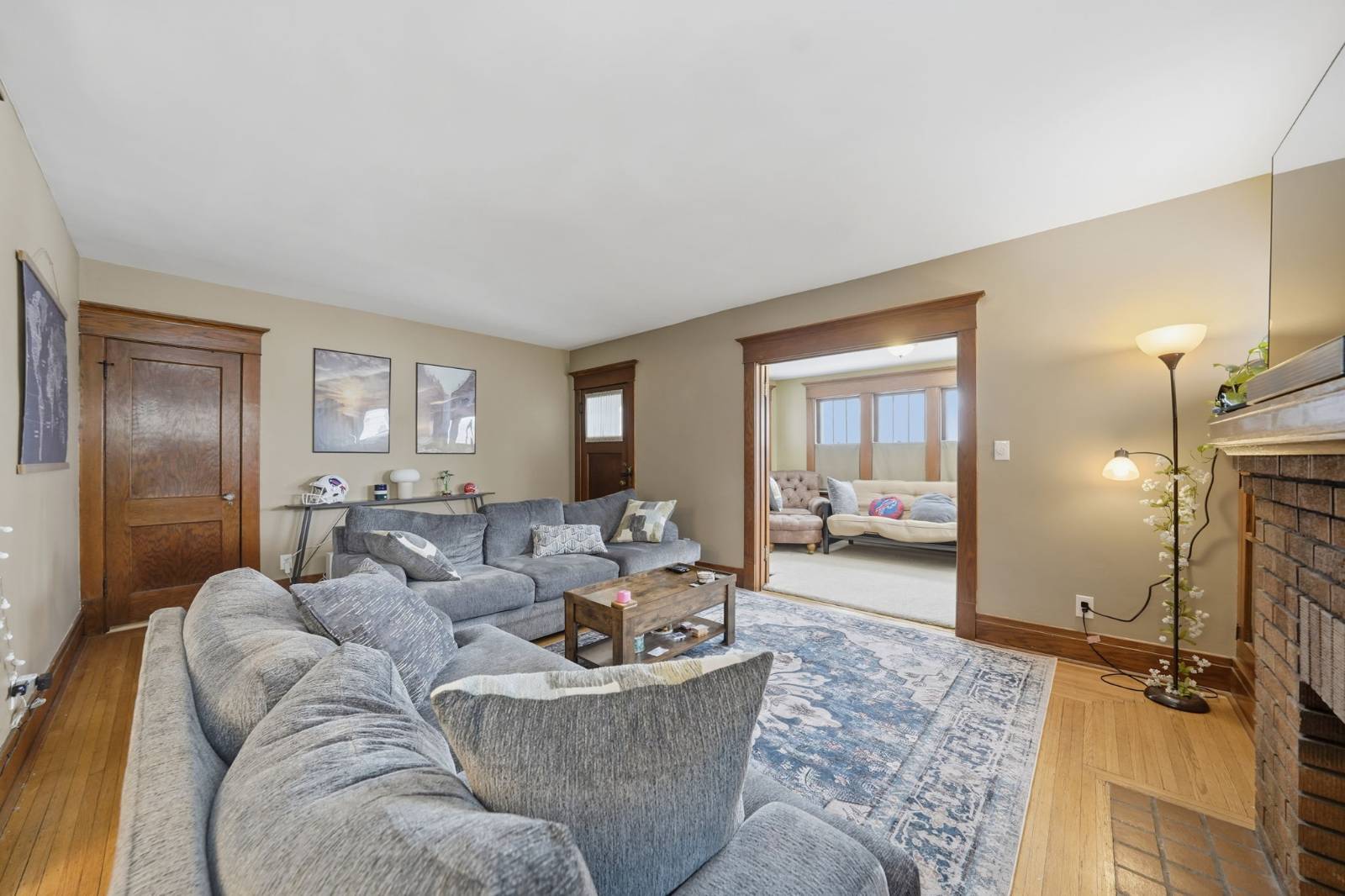 #8 photo, 747  Tacoma Avenue, Buffalo , NY 14216