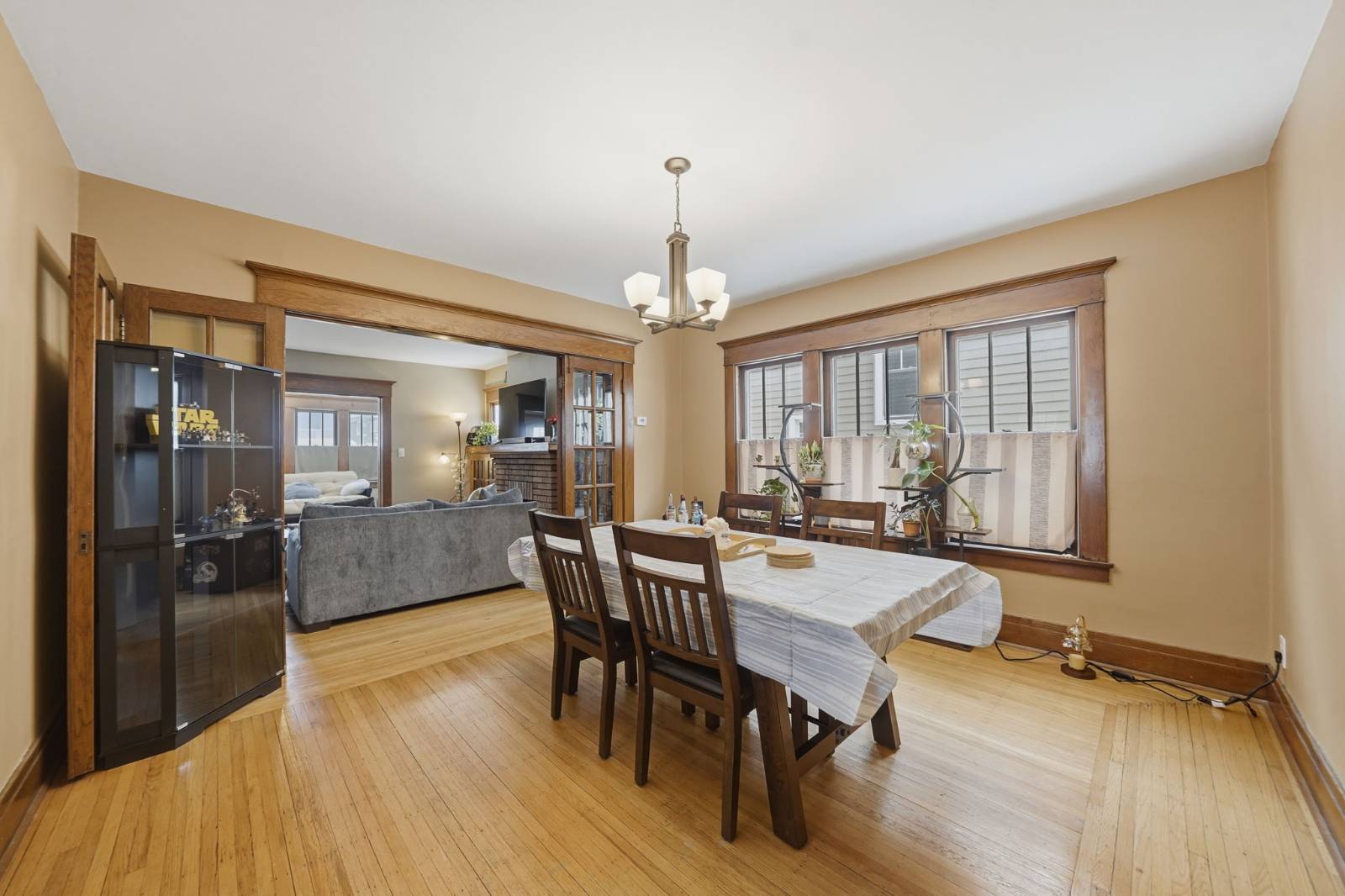 #9 photo, 747  Tacoma Avenue, Buffalo , NY 14216