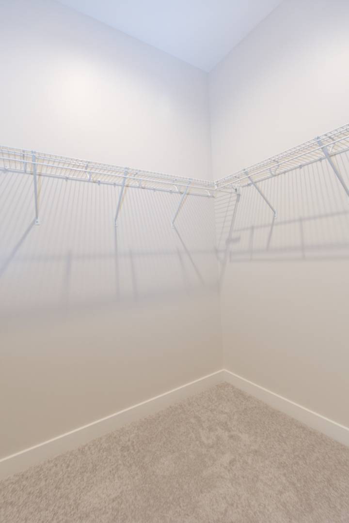 #11 photo, 101 Nott Terrace, #206, Schenectady , NY 12308