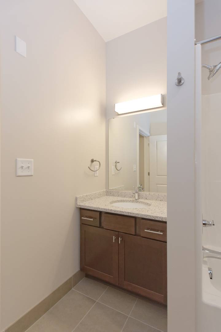 #12 photo, 101 Nott Terrace, #206, Schenectady , NY 12308