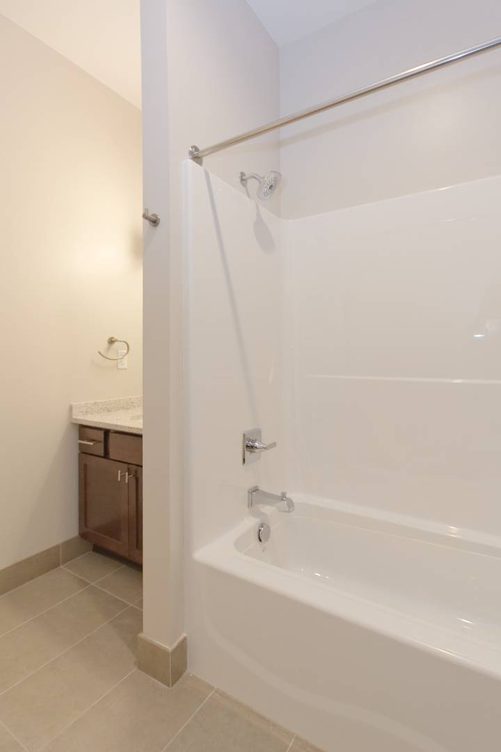 #13 photo, 101 Nott Terrace, #206, Schenectady , NY 12308