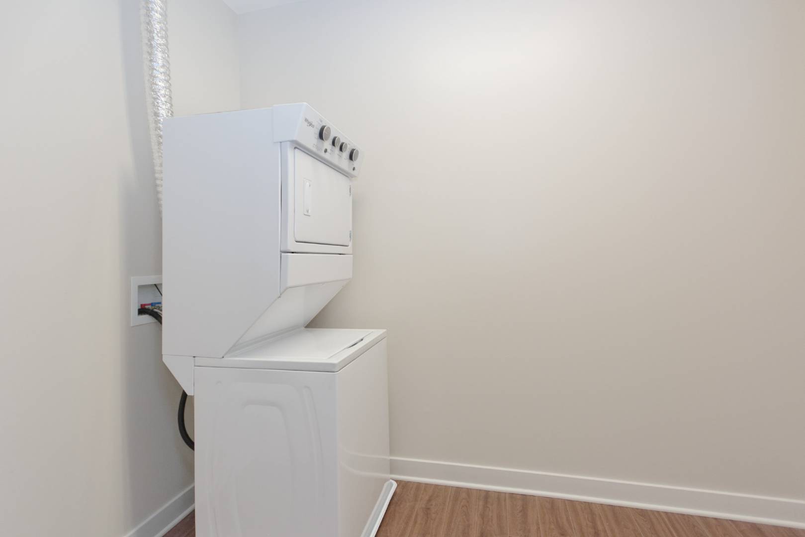 #14 photo, 101 Nott Terrace, #206, Schenectady , NY 12308