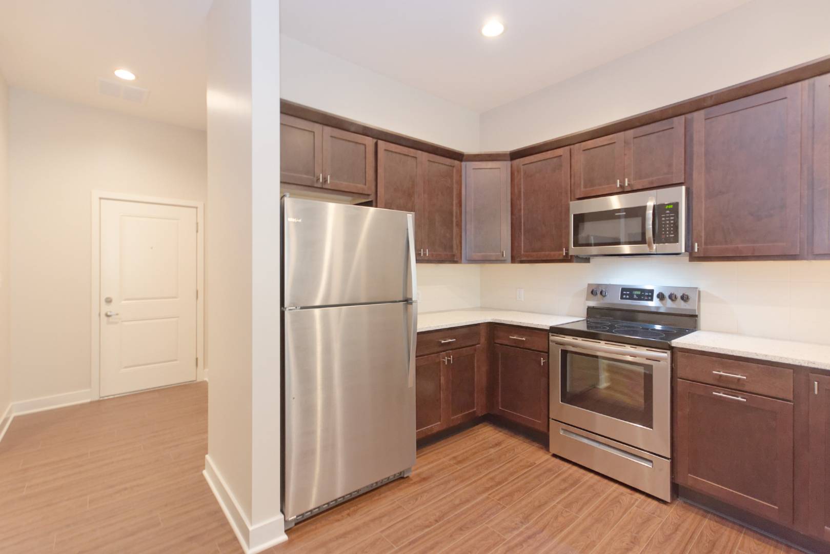 #2 photo, 101 Nott Terrace, #206, Schenectady , NY 12308