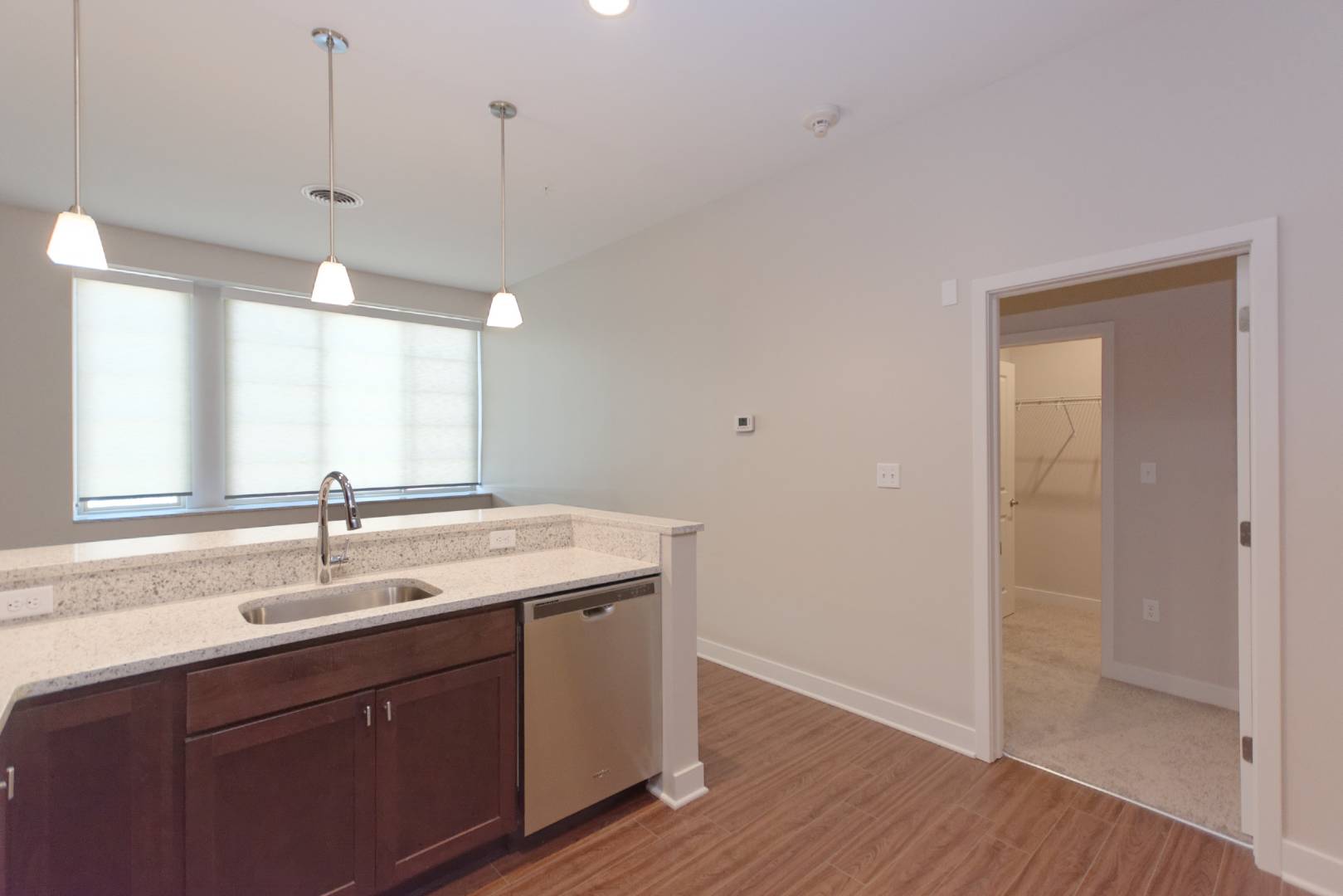 #3 photo, 101 Nott Terrace, #206, Schenectady , NY 12308